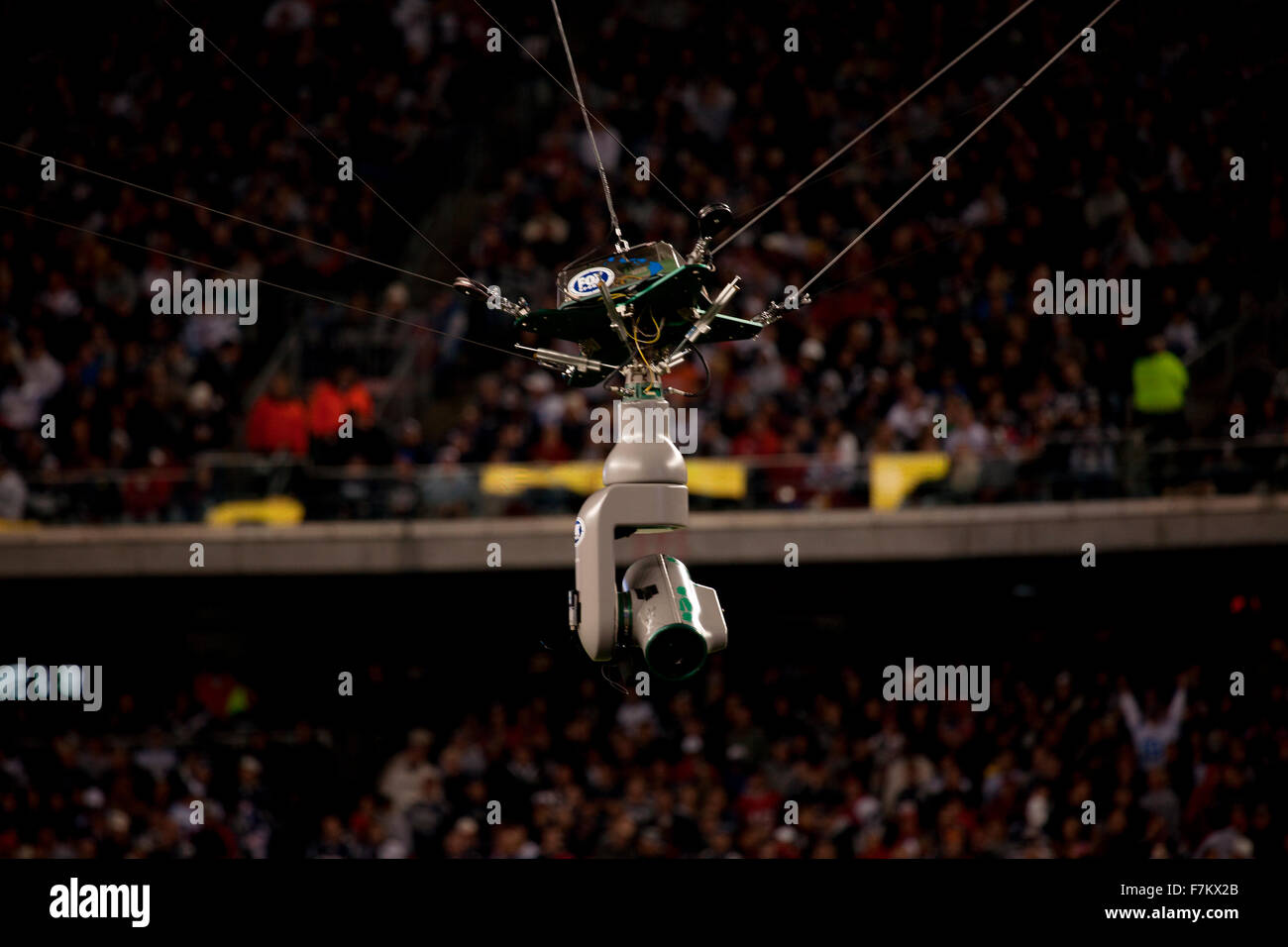 Nfl Game Aerial High Resolution Stock Photography And Images Alamy Nfl Game Aerial High Resolution Stock Photography And Images Alamy