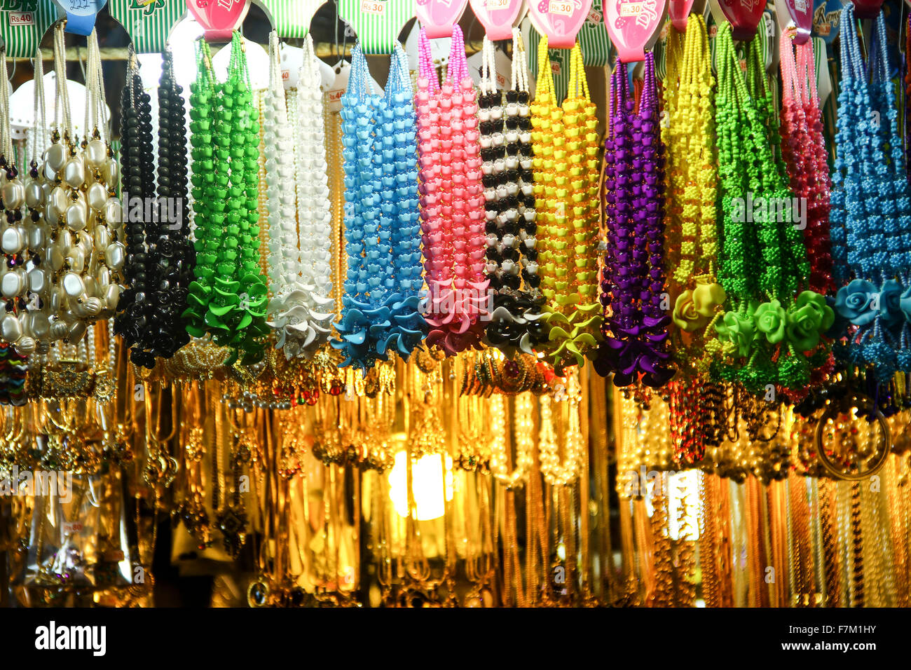 hanging chains for sale Stock Photo Alamy