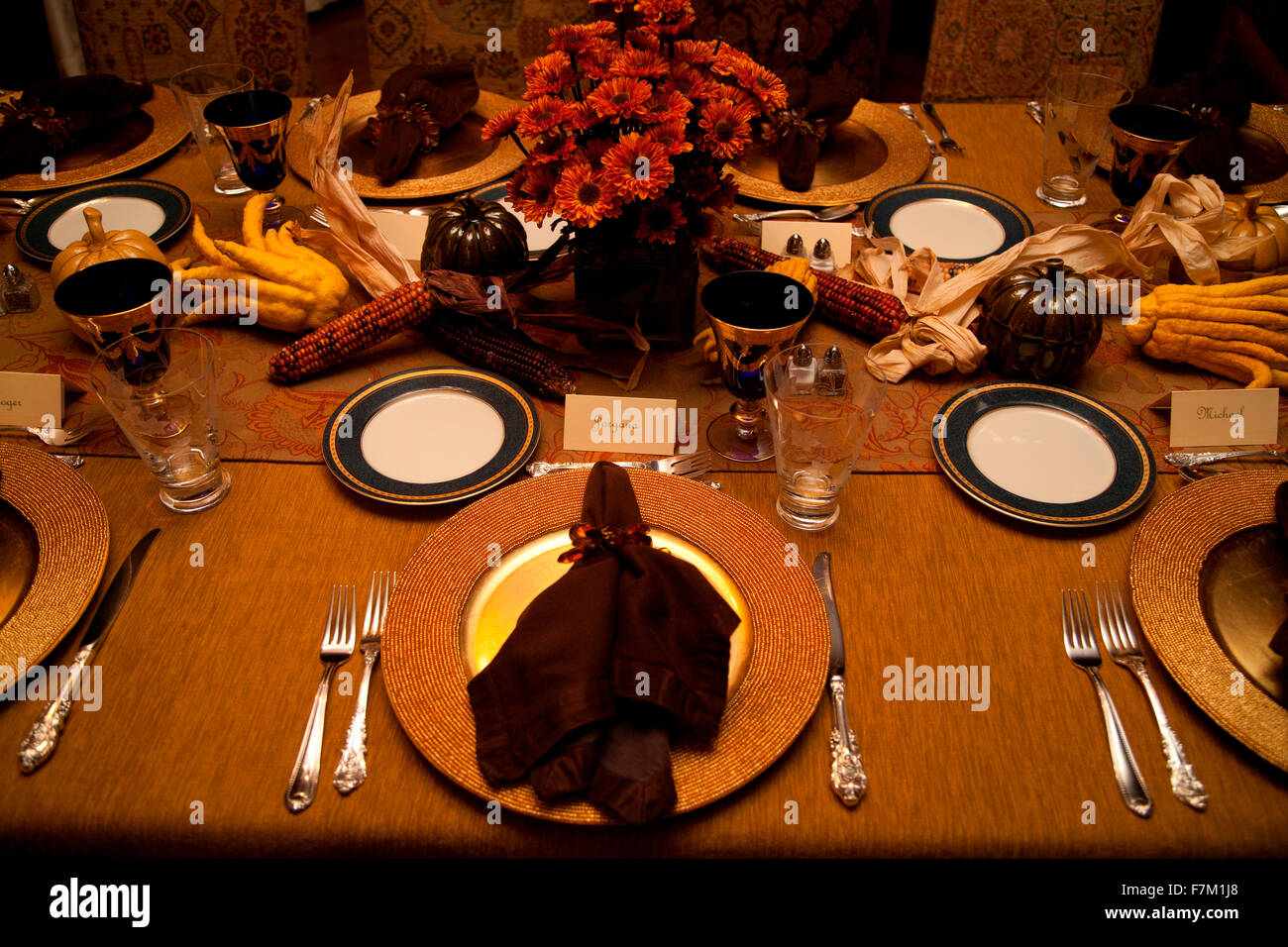 Thanksgiving dinner cruise dc