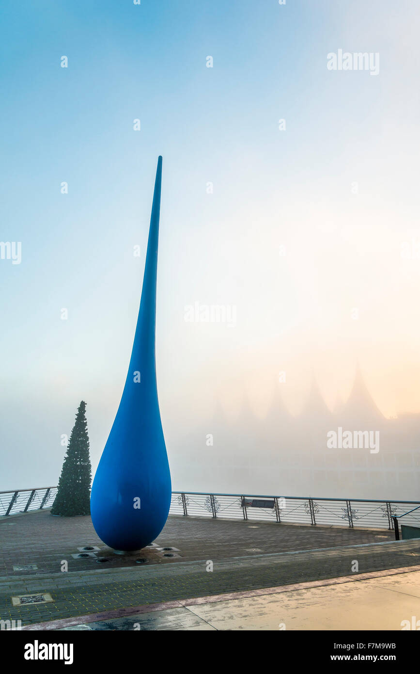 Vancouver sculpture vancouver sculpture hires stock photography and