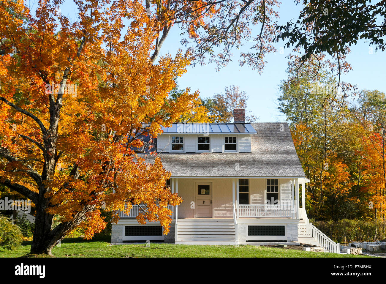 Dorset architecture hires stock photography and images Alamy