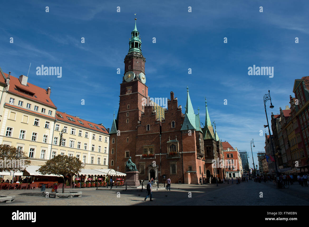 phone-sex-dating-site-wroclaw-son-hardcore-sex
