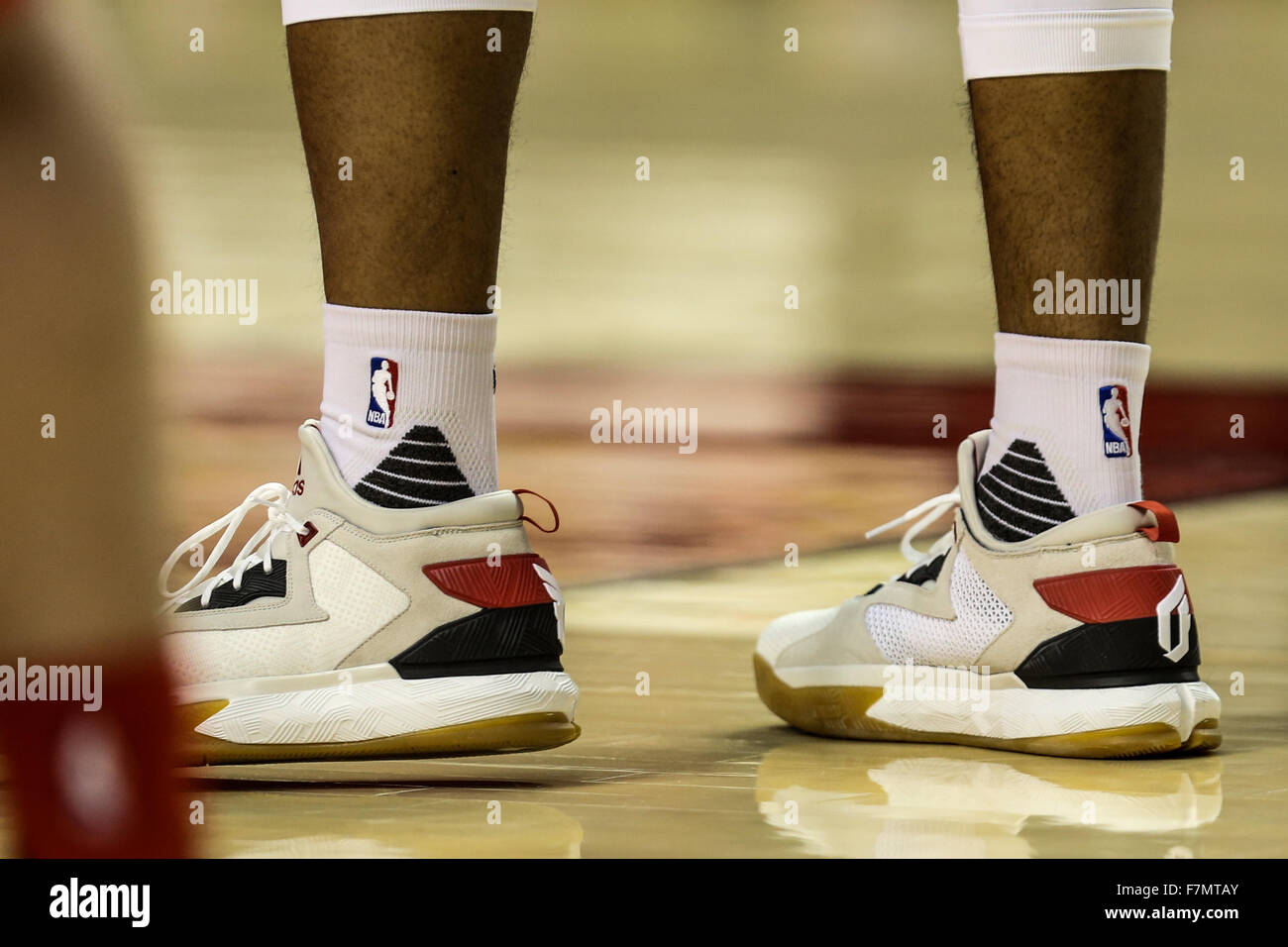 damian lillard 2s