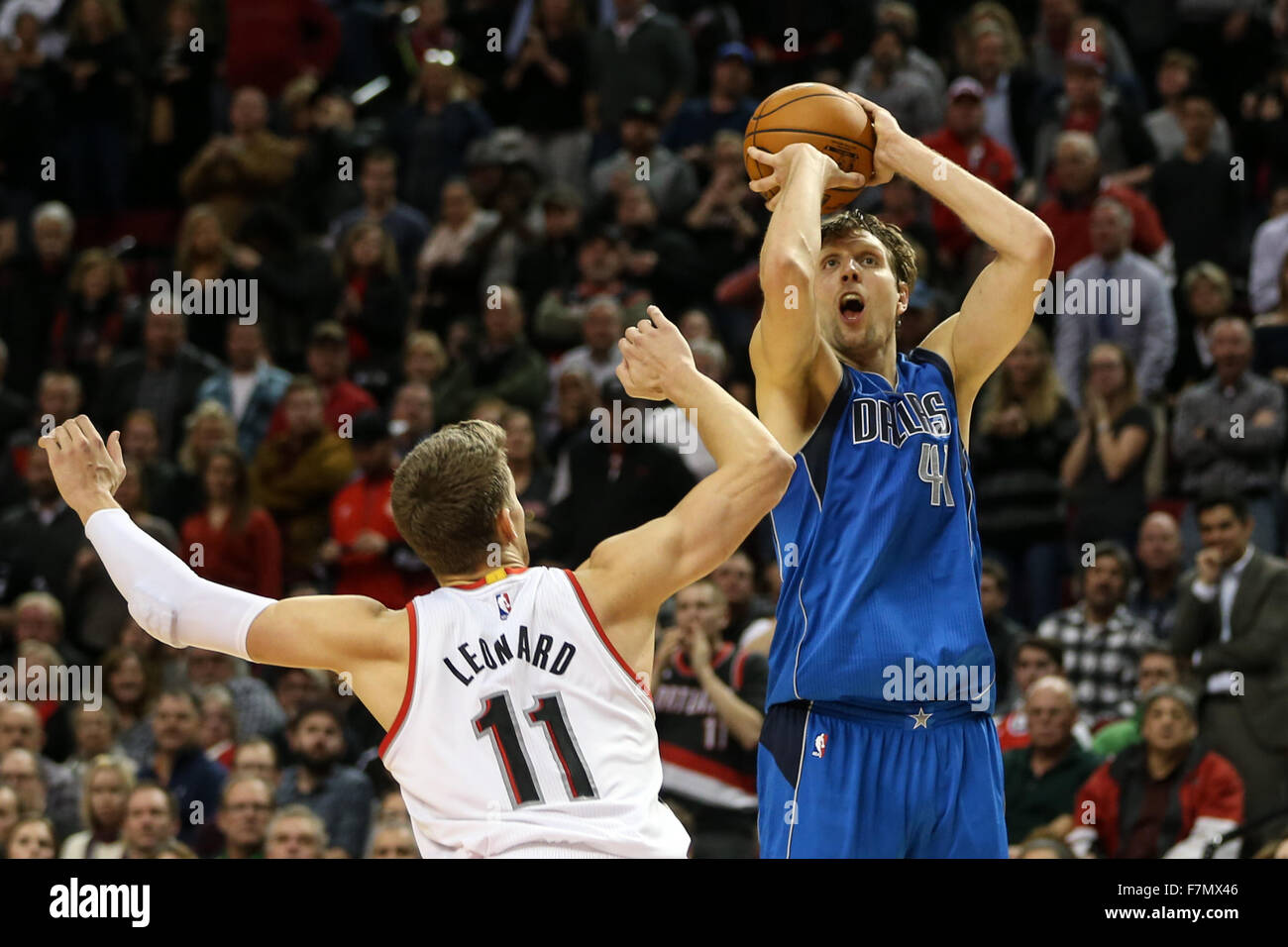 1,743 Dirk Nowitzki 2009 Stock Photos, High-Res Pictures, and