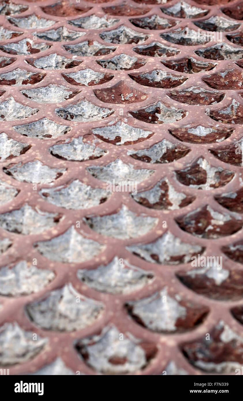 Indian ancient hi-res stock photography and images - Alamy