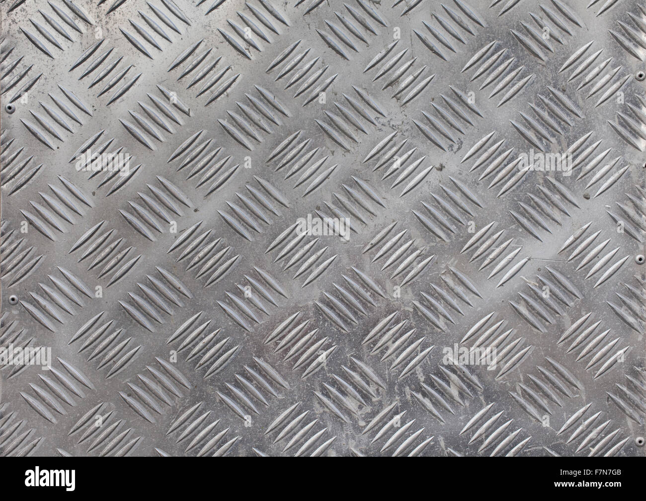 Tread Pattern New Design Inspiration Tread Pattern New Design Inspiration