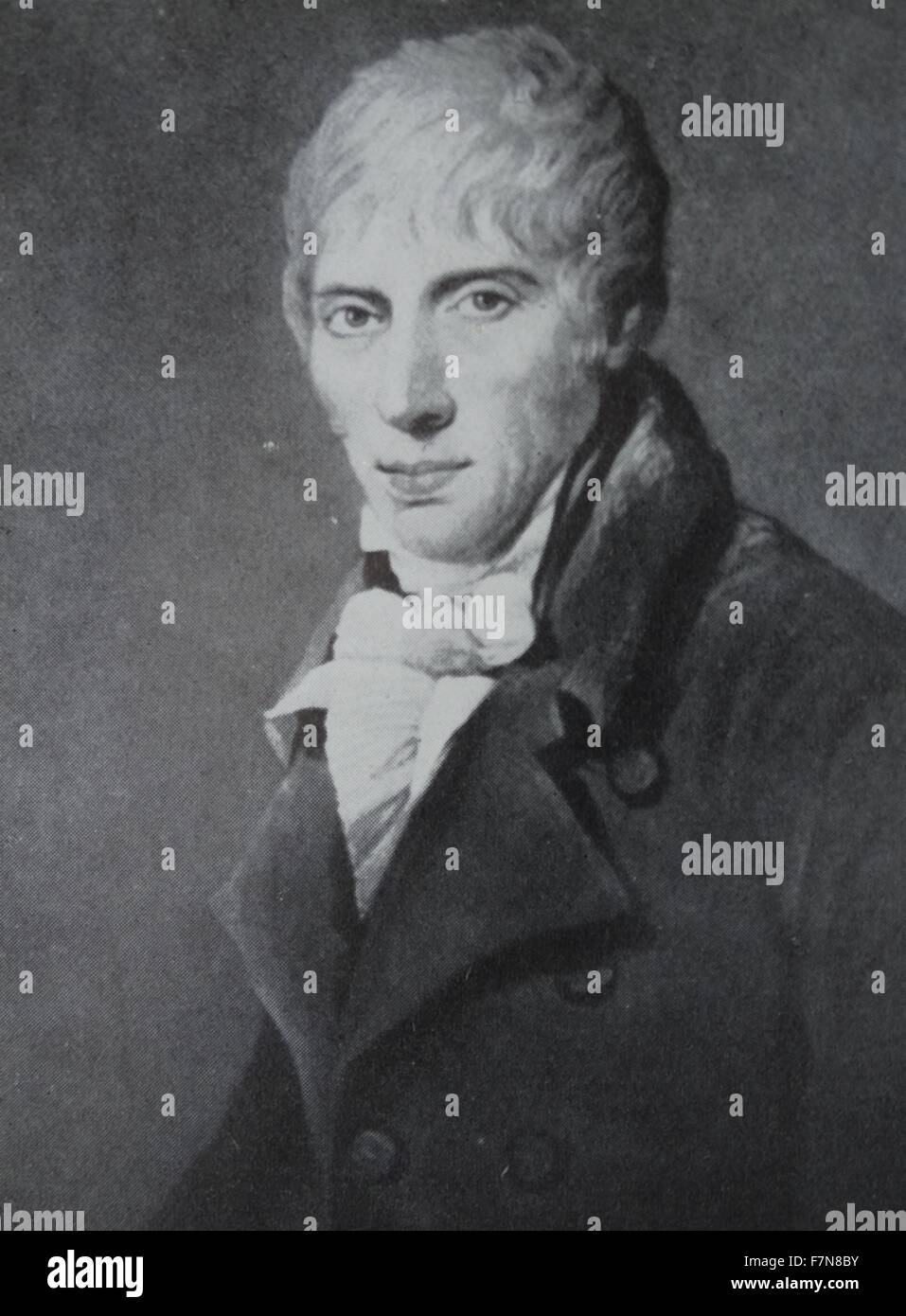 Loudon hires stock photography and images Alamy