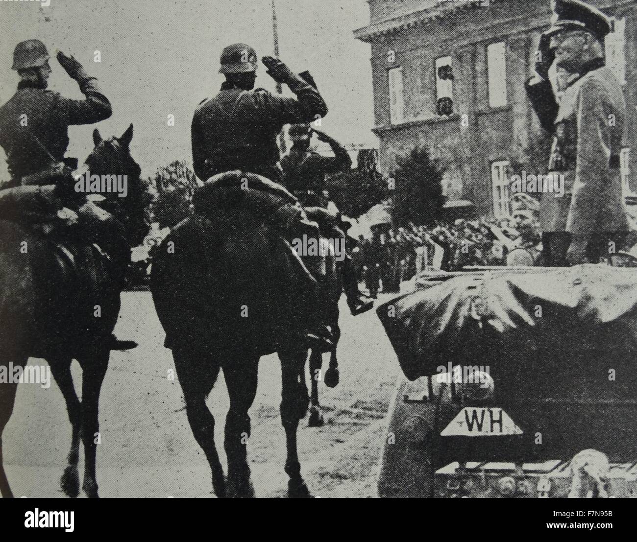 Arthur greiser hi-res stock photography and images - Alamy