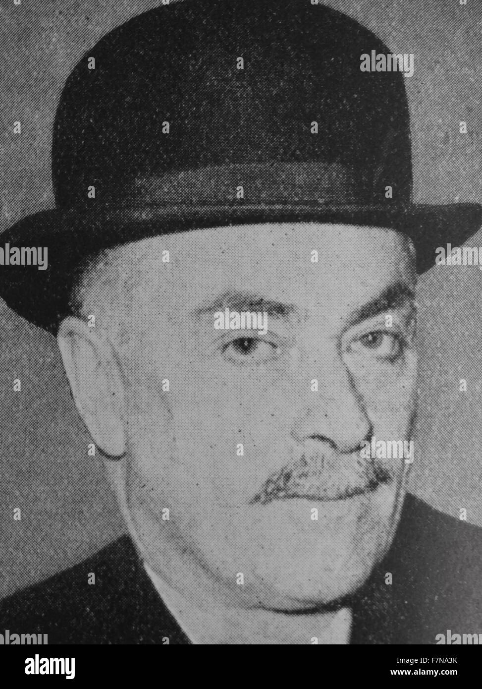 Pierlot hires stock photography and images Alamy