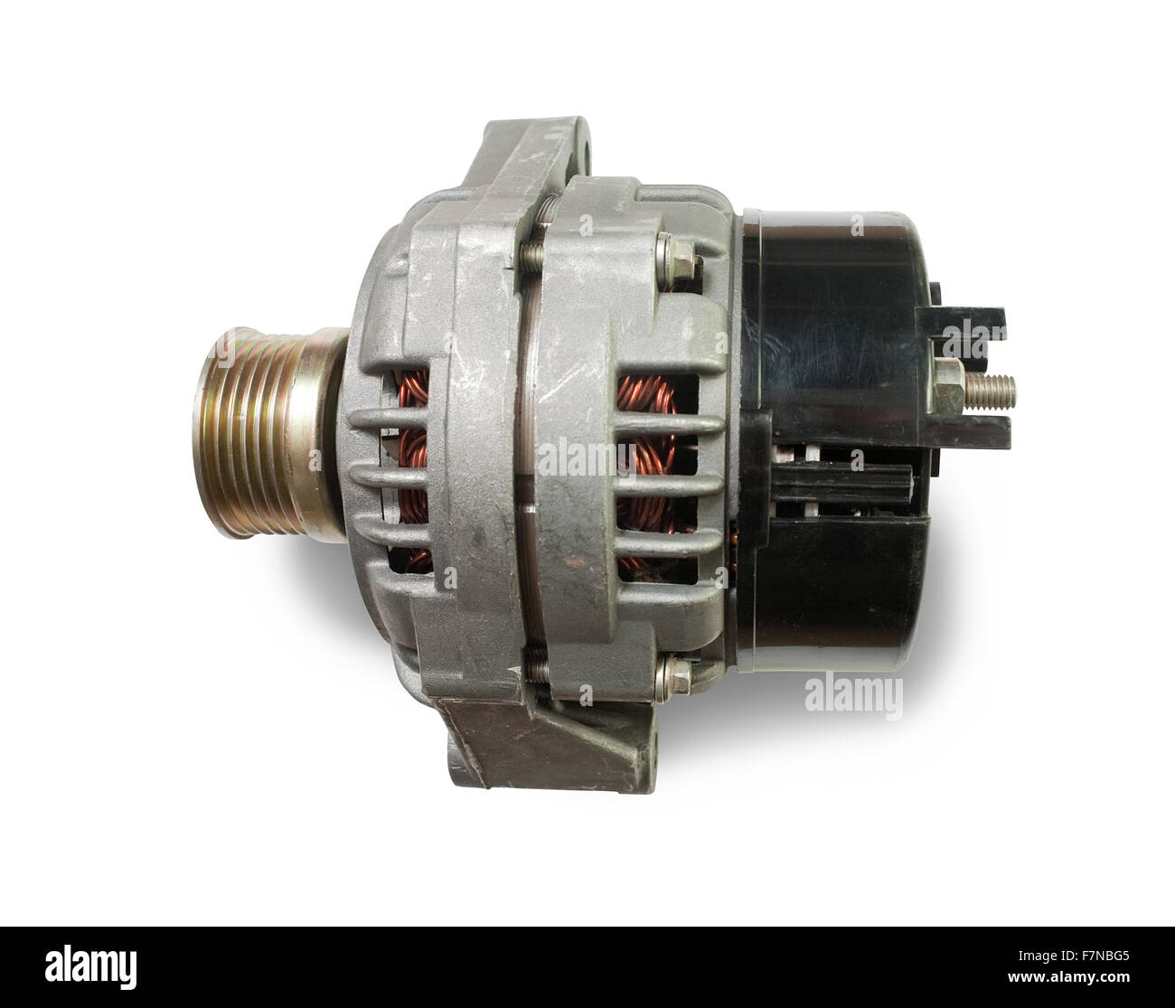 Электрический генератор. Генератор robbyx wm3200. Генератор прозрачного фона. Генератор прозрачного фона. Прозрачныйтфон онлайн.