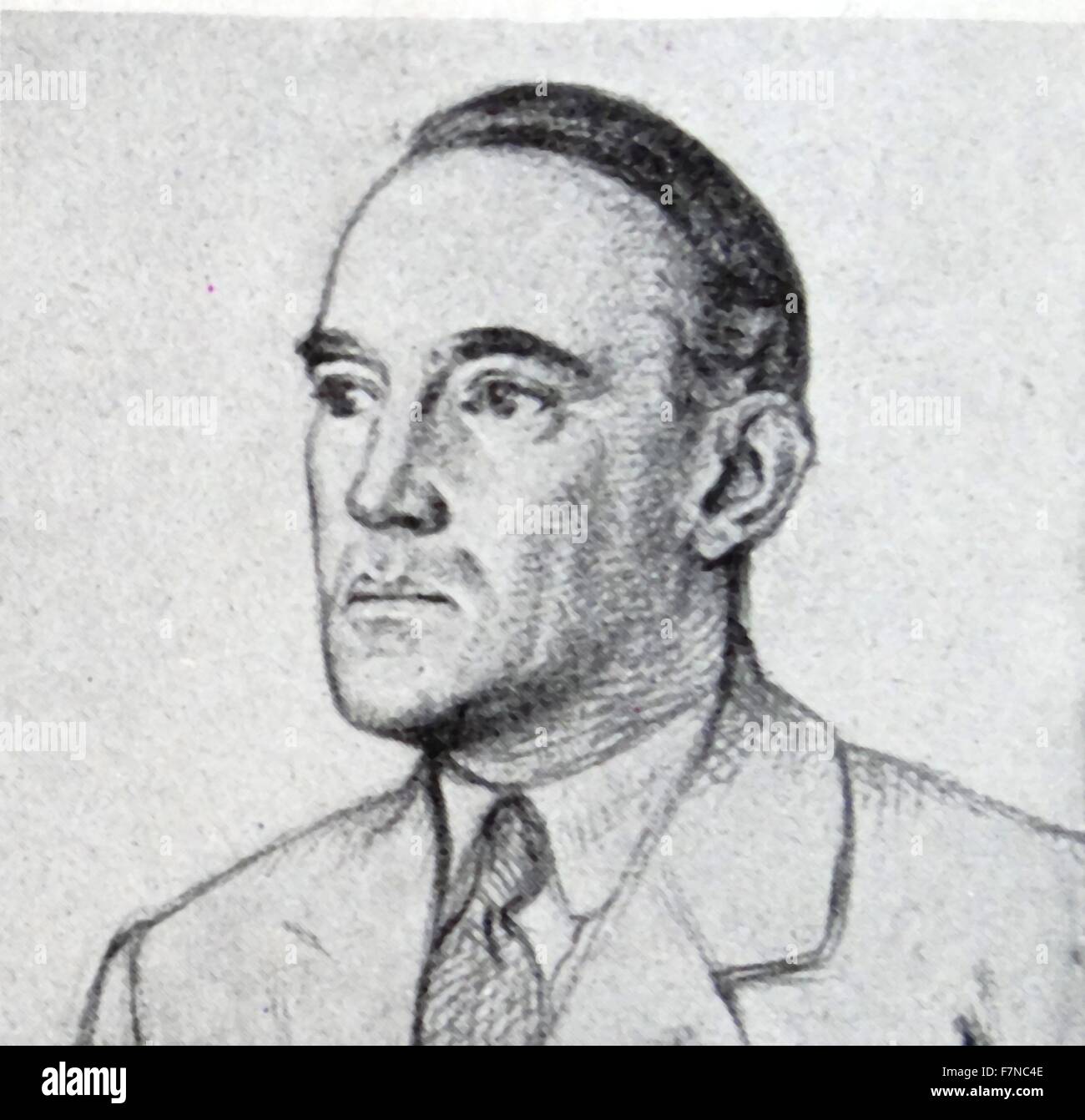 Air Marshal Sir Arthur 