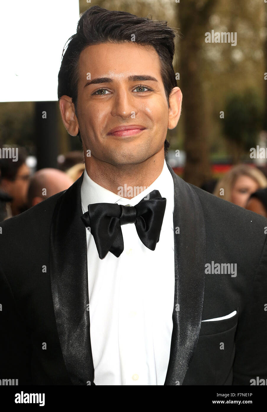Ollie locke hires stock photography and images Alamy