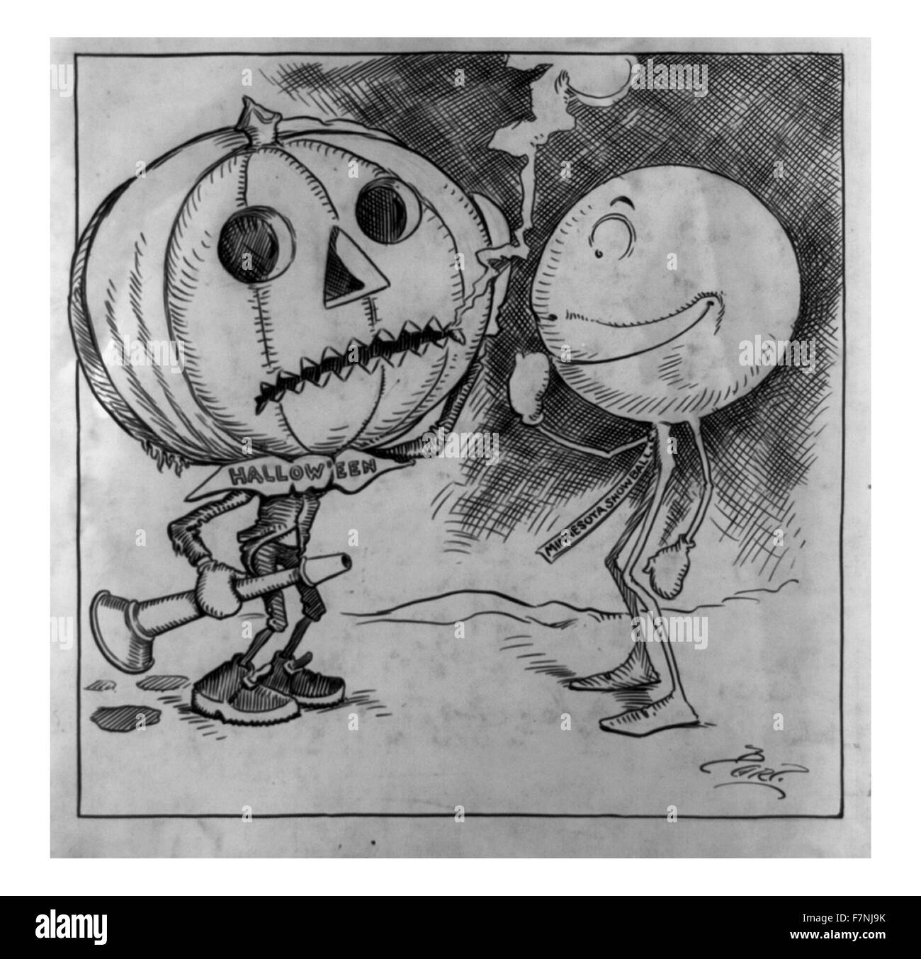 Ink drawing figures Black and White Stock Photos & Images Alamy