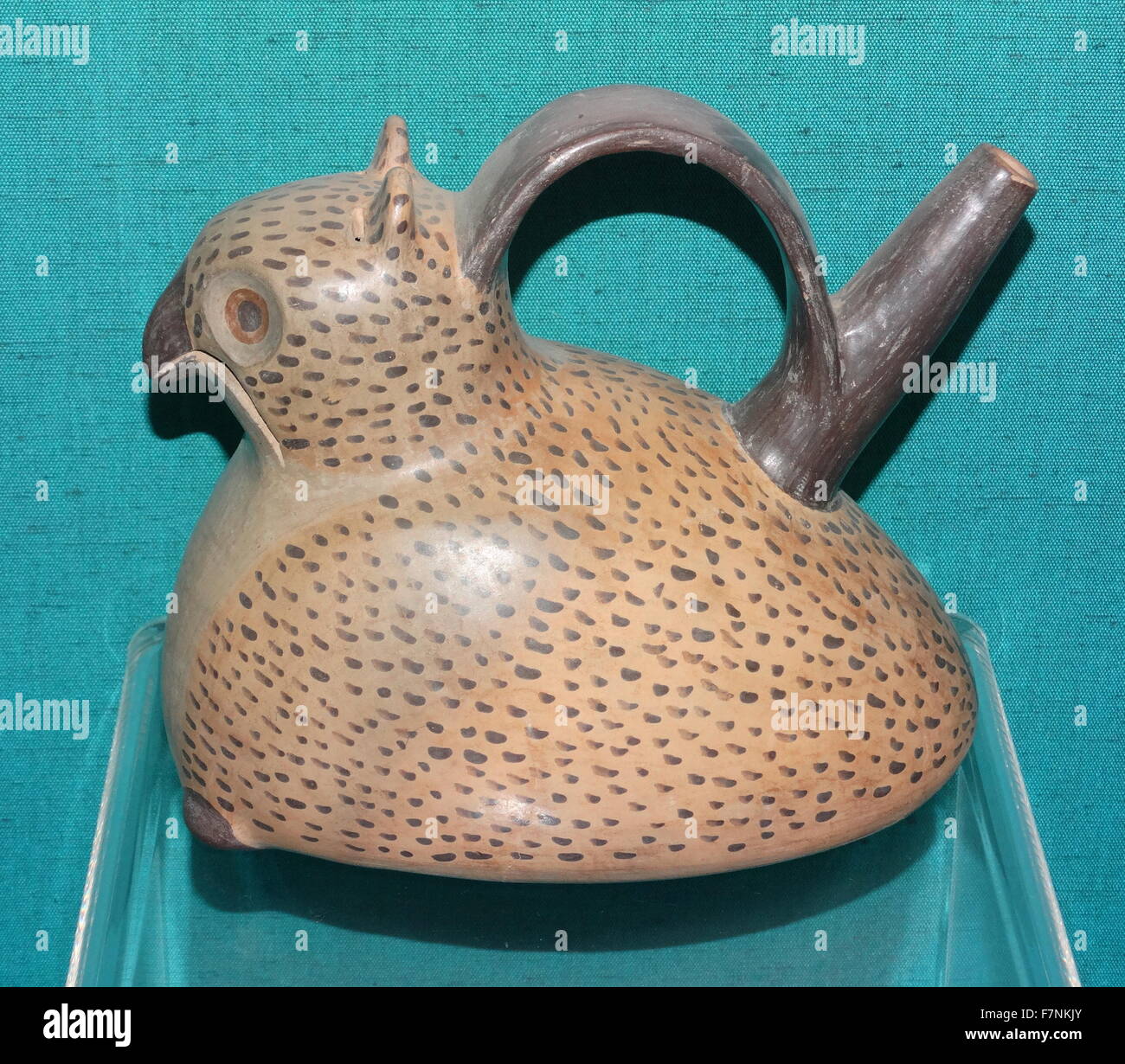 Whistling jar hires stock photography and images Alamy