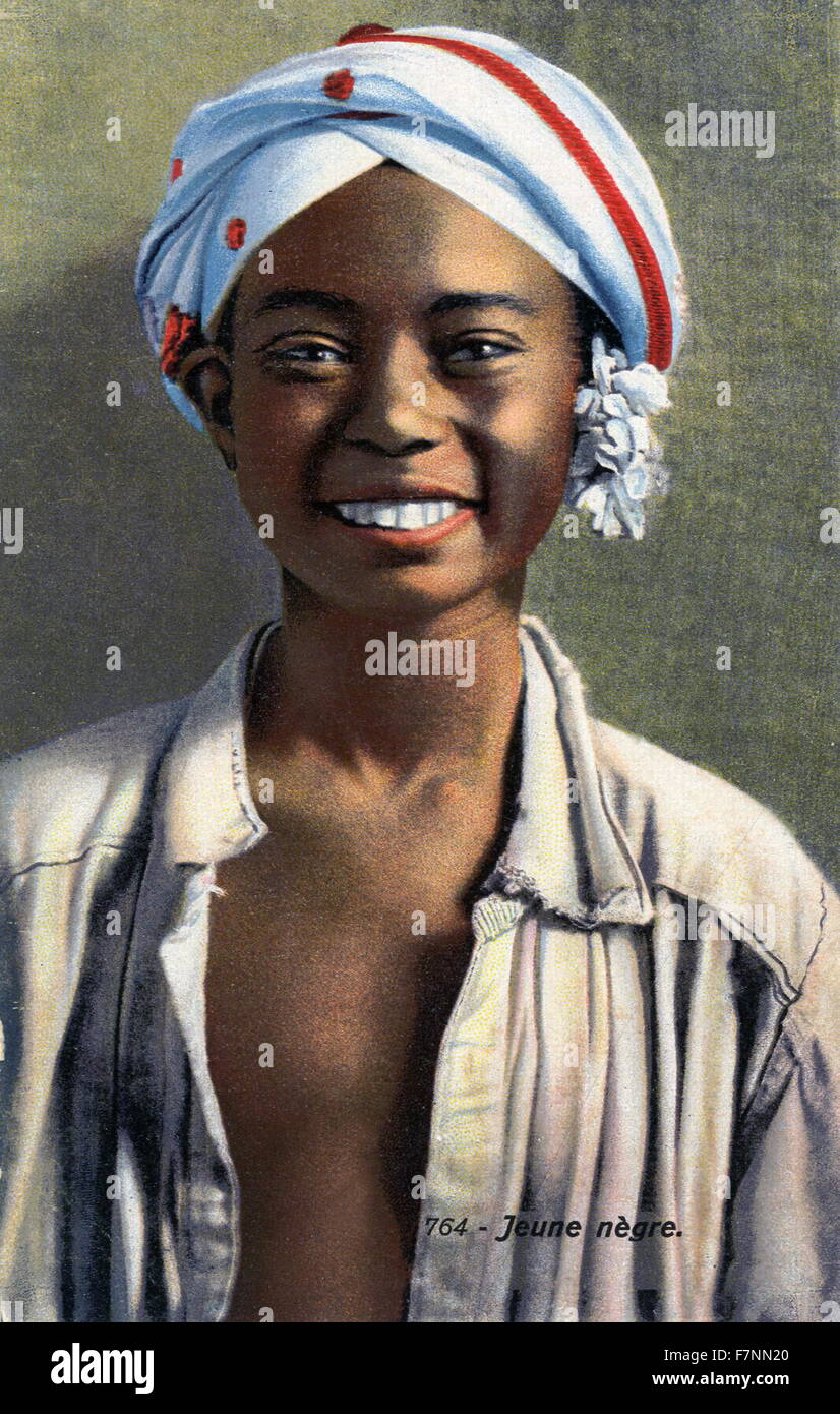 African negro hi-res stock photography and images - Alamy African negro hi-res stock photography and images - Alamy