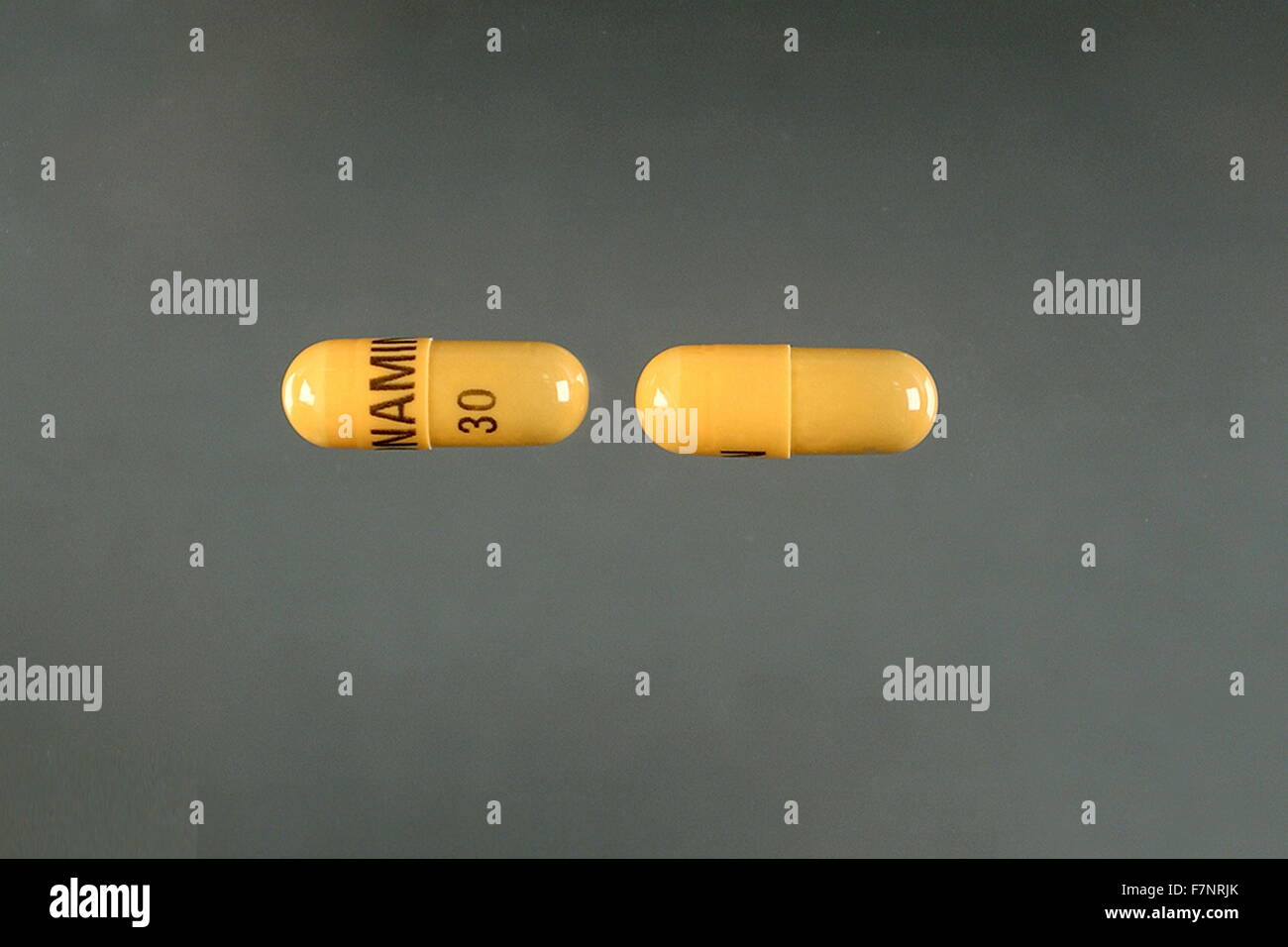 30mg hi-res stock photography and images - Alamy