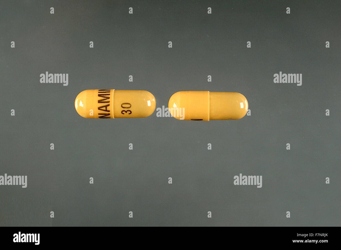 Phentermine hcl 30 mg oral capsule