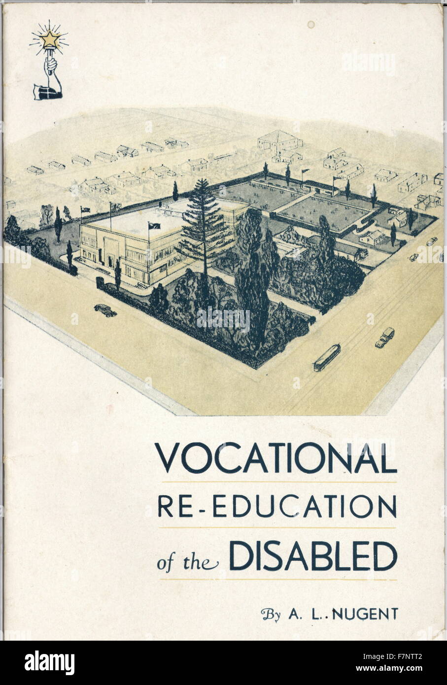 Social security act hires stock photography and images Alamy