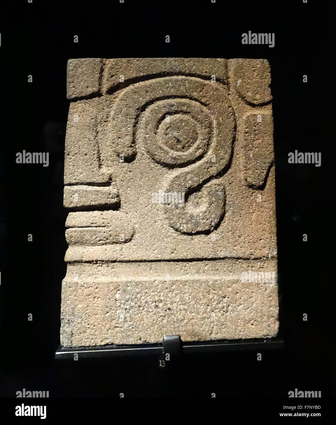 Proto chimu hi-res stock photography and images - Alamy