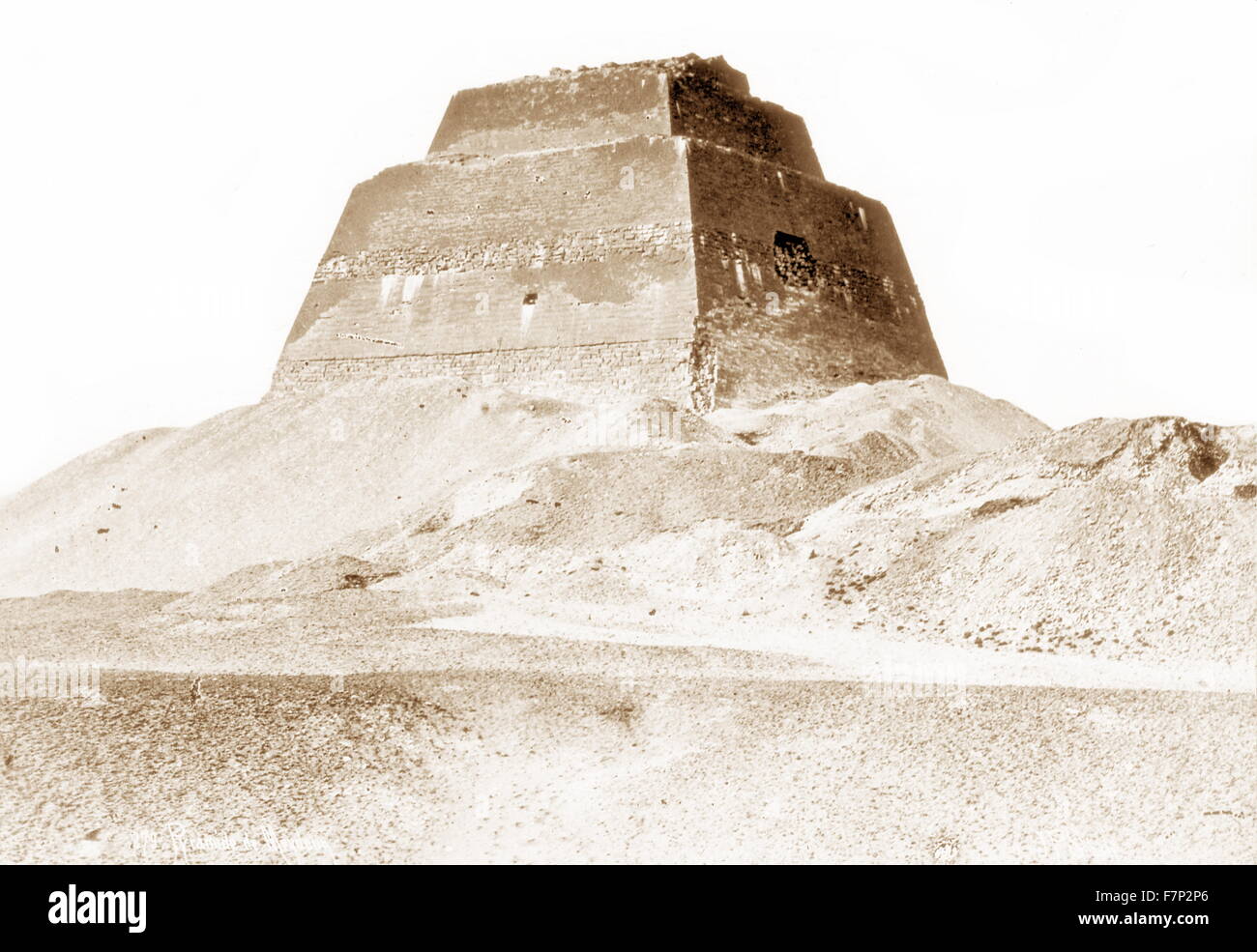 Huni pharaoh hi-res stock photography and images - Alamy