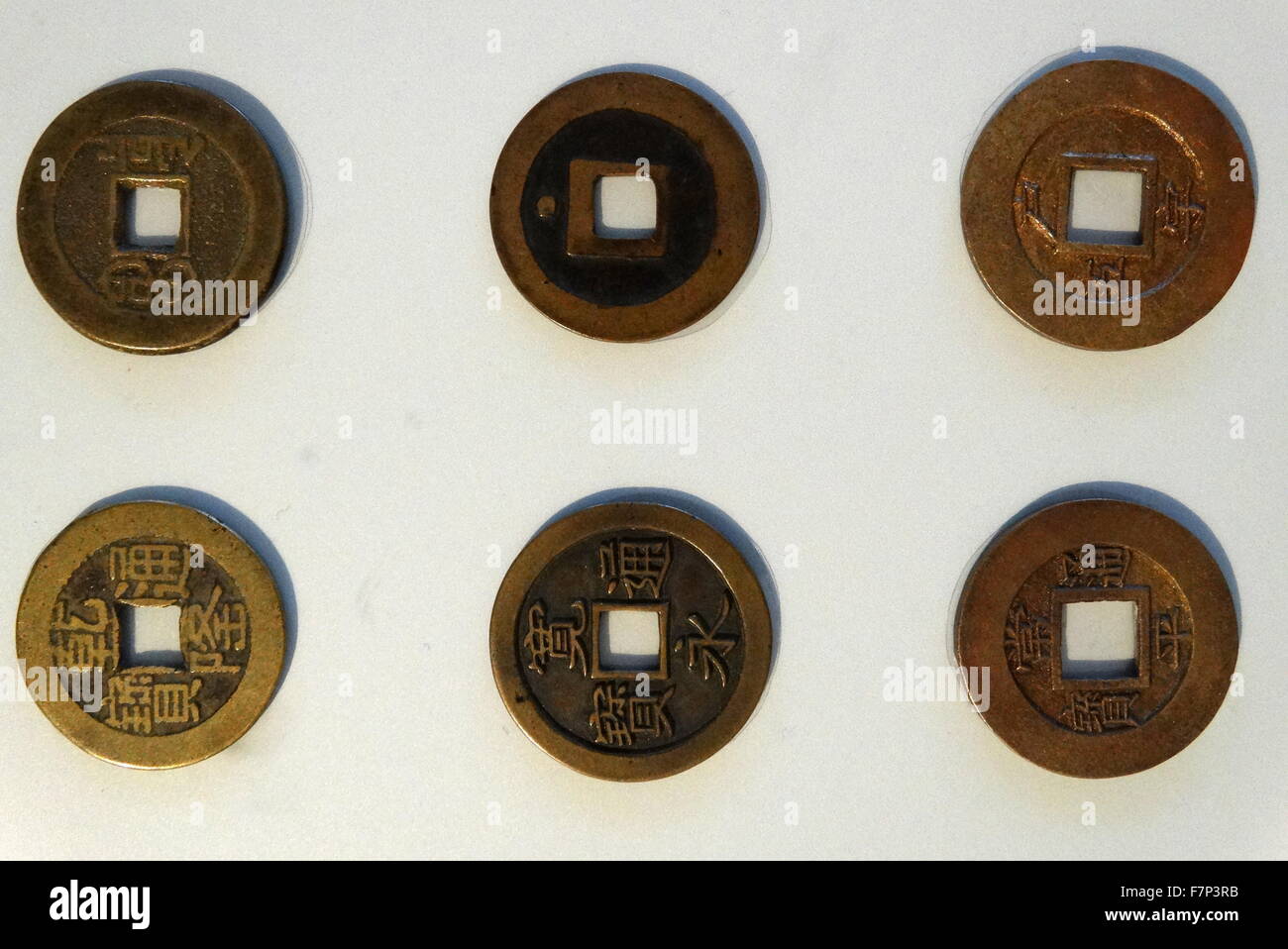19th Century Coin High Resolution Stock Photography and Images - Alamy