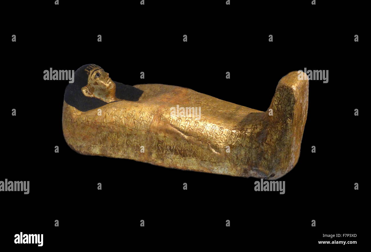 Egyptian mummy coffin hires stock photography and images Alamy