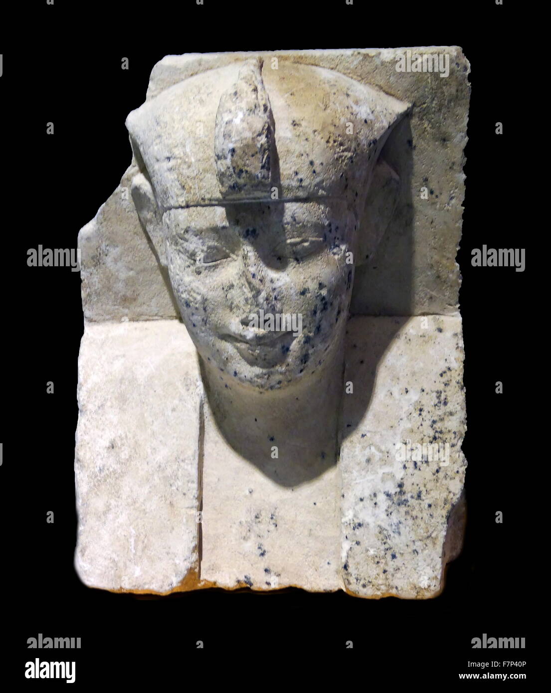 Ptolemaic kingdom hi-res stock photography and images - Alamy