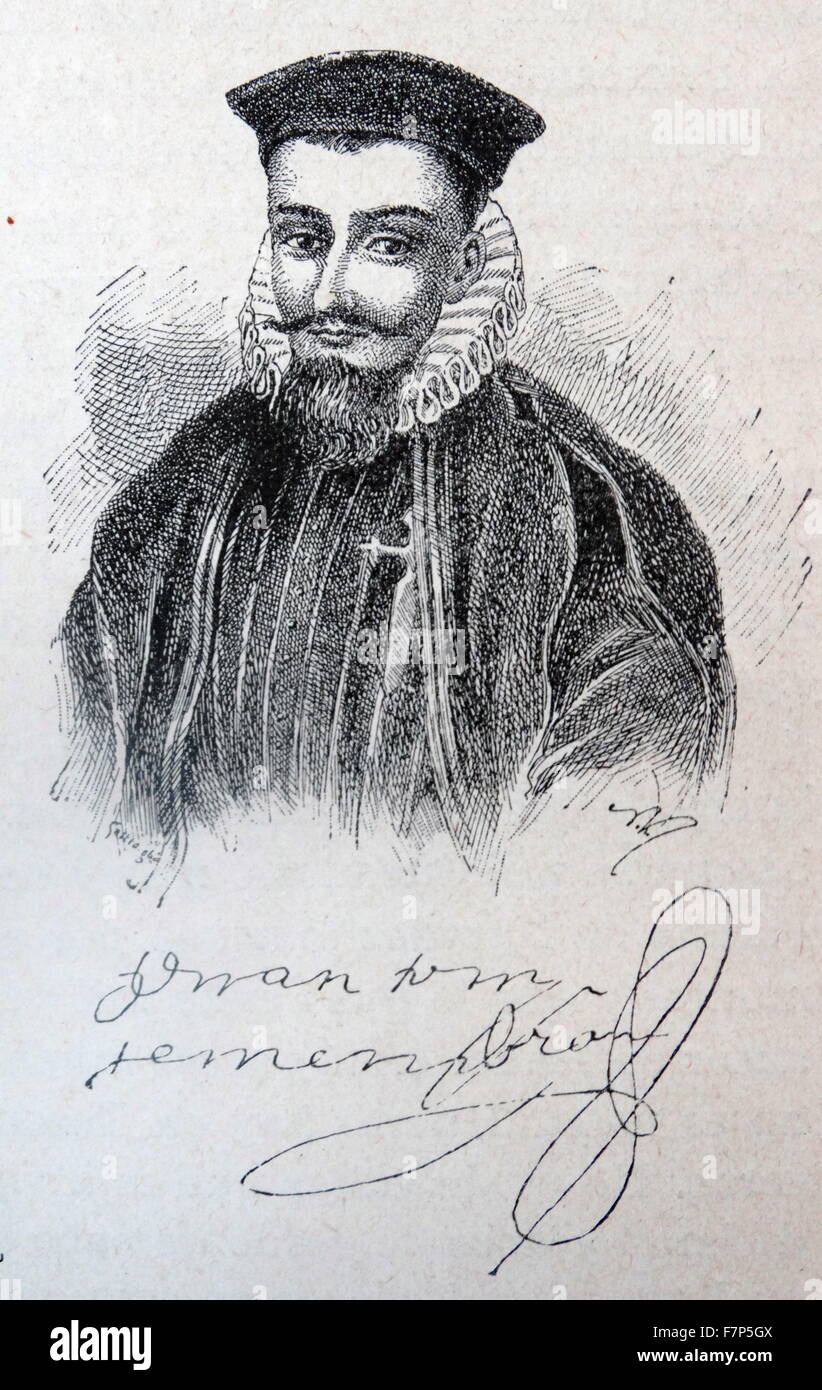 Don Antonio de Mendoza y Pacheco 1495 July 21, 1552) was the first