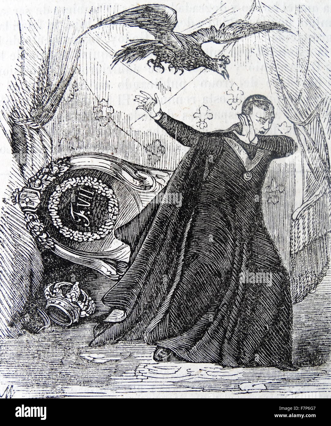 Godoy hires stock photography and images Alamy