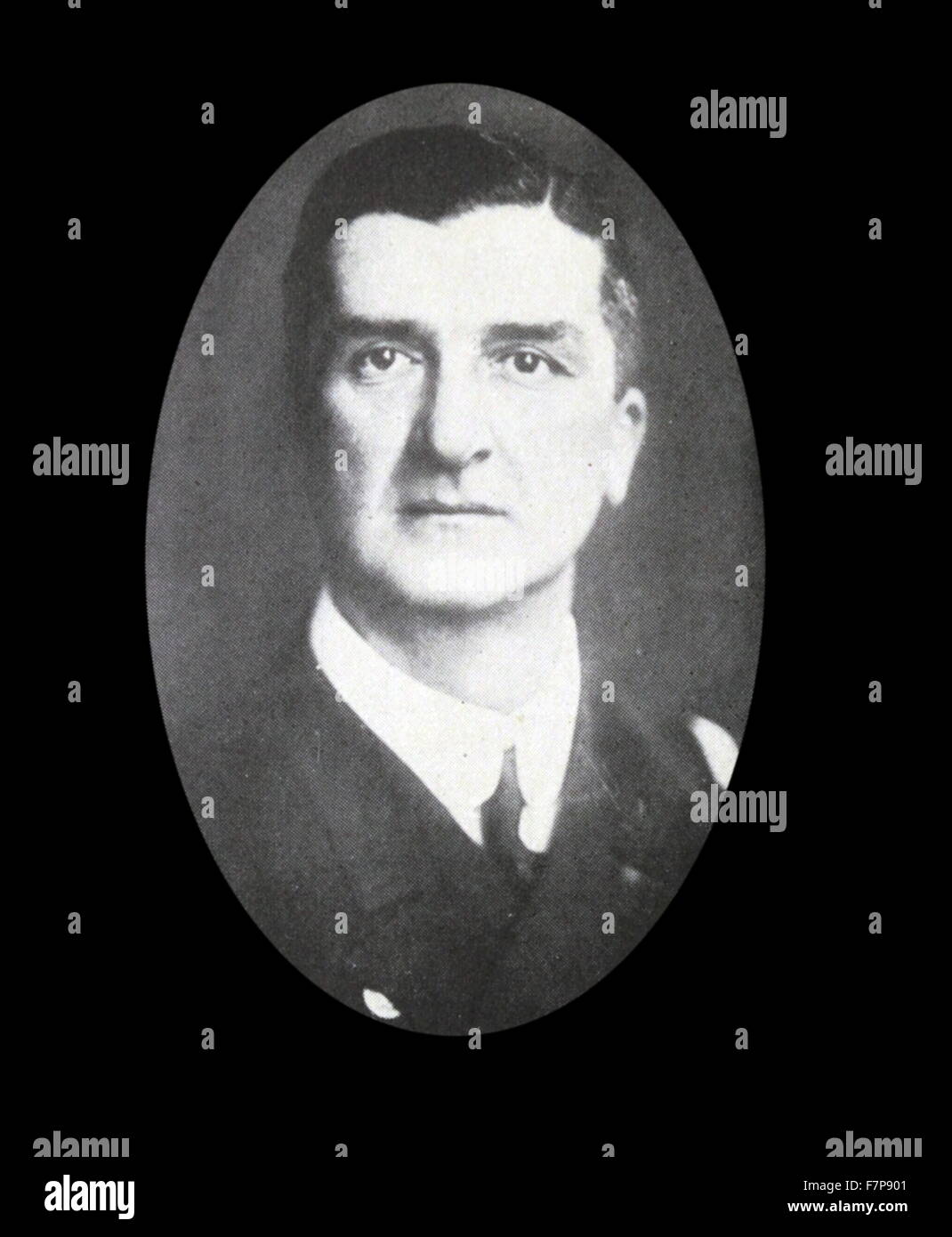 Hungarian admiral hires stock photography and images Alamy