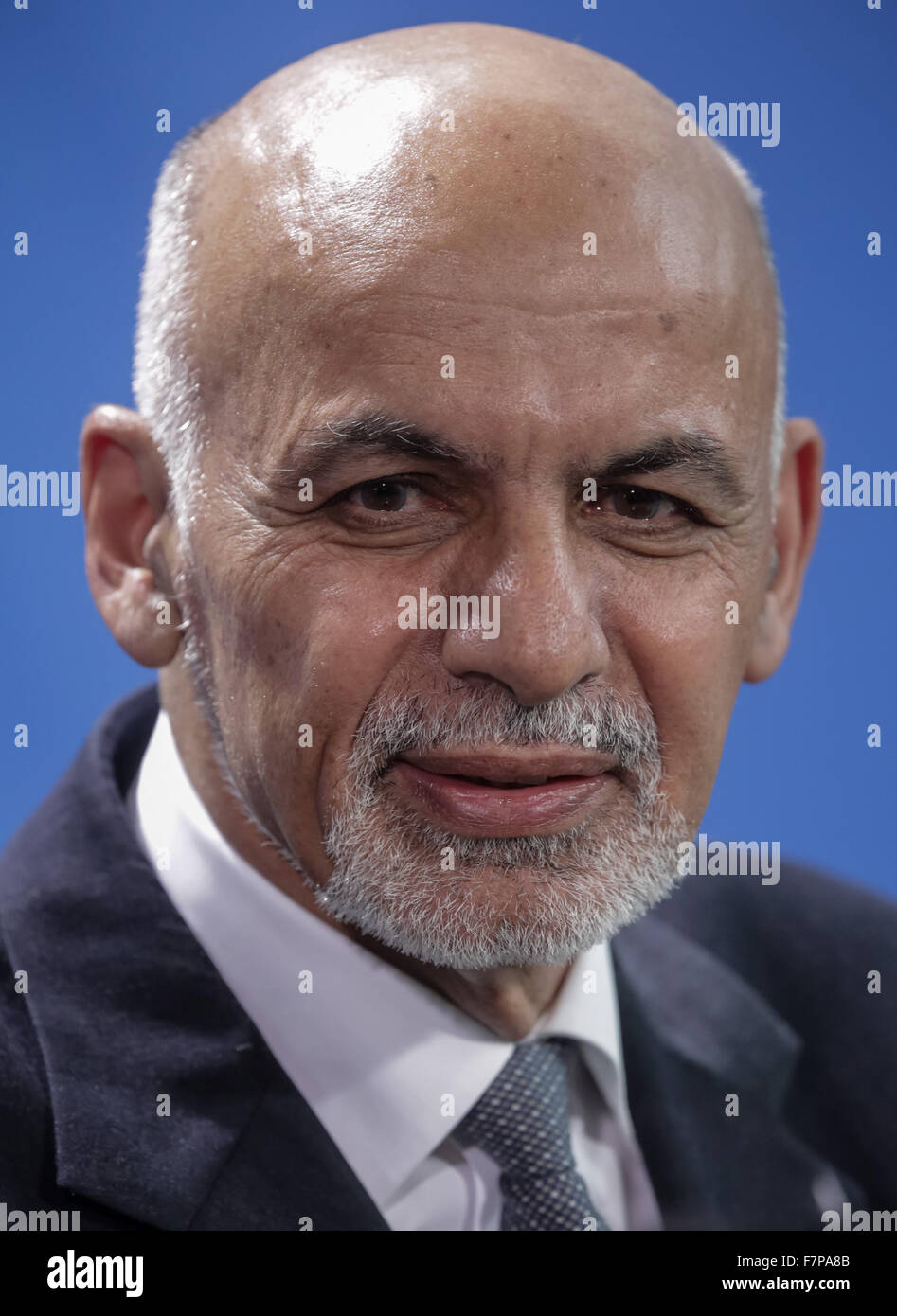 Ashraf Ghani High Resolution Stock Photography And Images Alamy