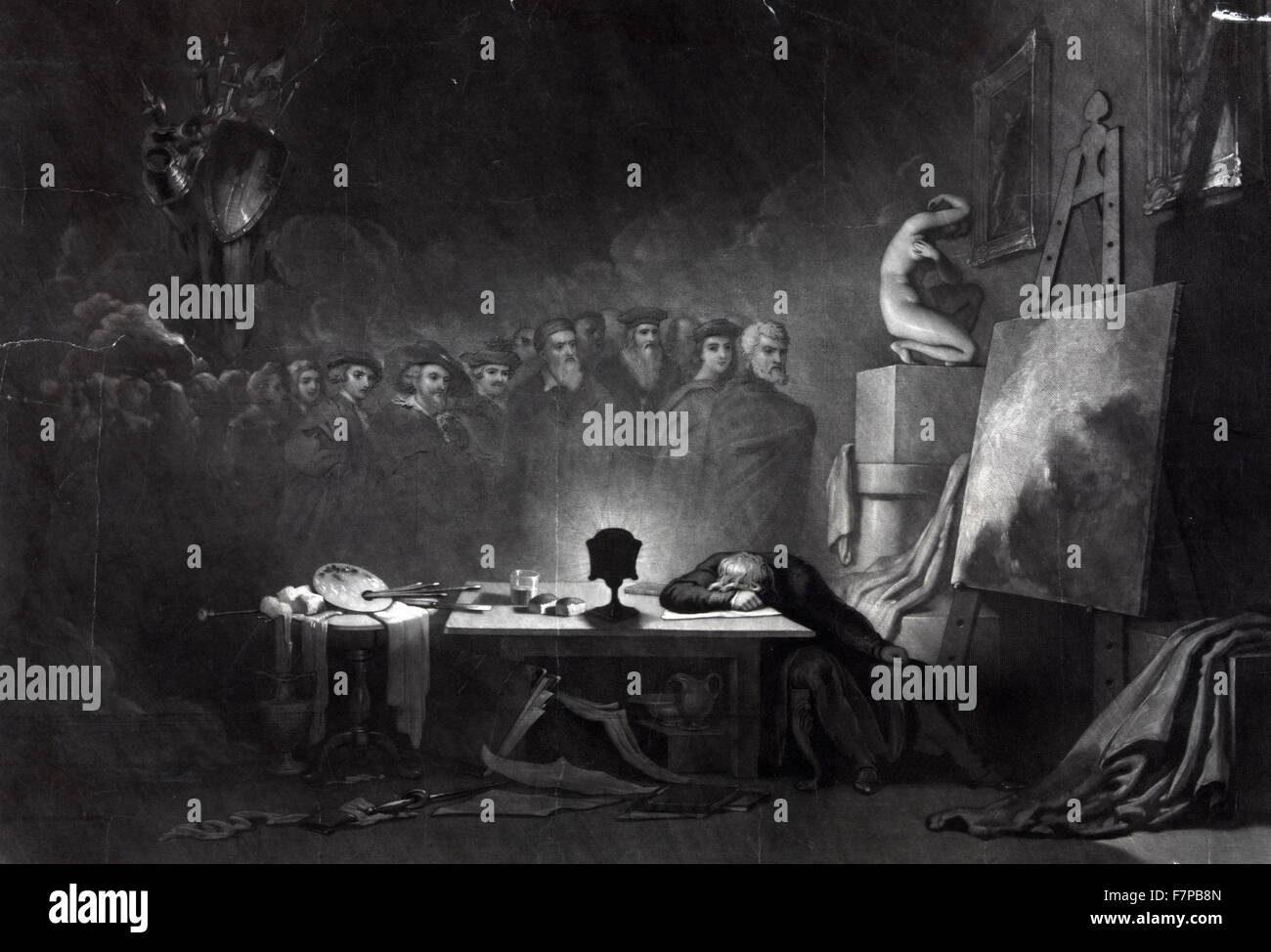 John comegys hires stock photography and images Alamy