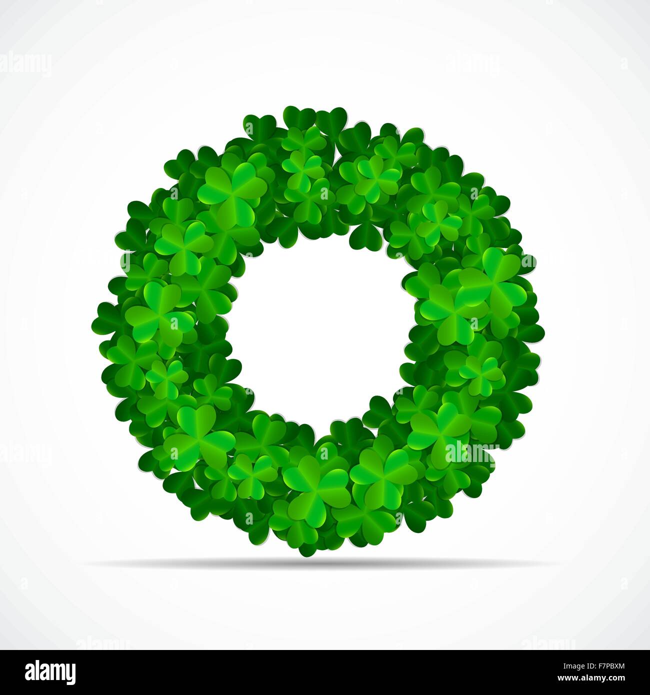 st paddys day wallpaper