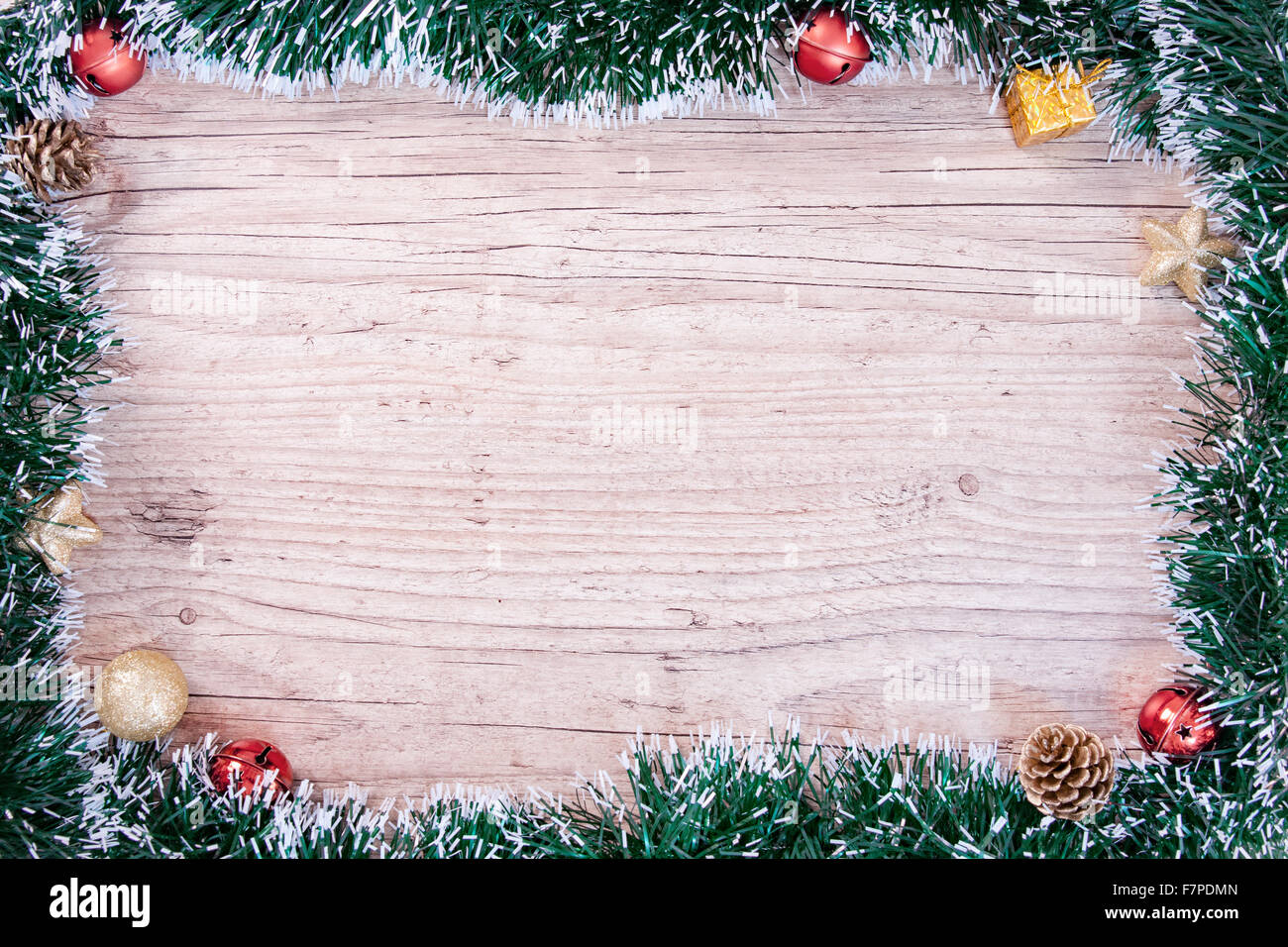 Festive holiday background Stock Photo - Alamy