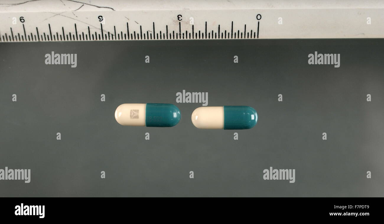 Buy chloroquine nz