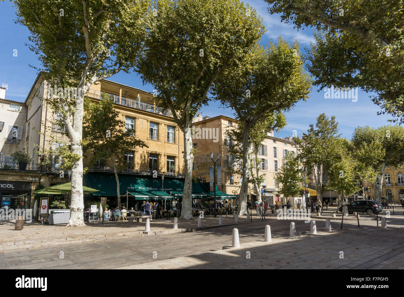 Restaurant Caf Ef Bf Bd De La Place Garibaldi Nice Restaurant Caf Ef Bf Bd De La Place Garibaldi Nice