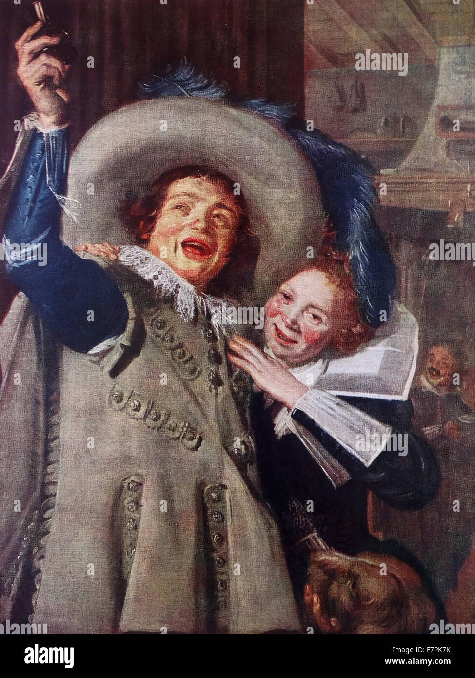 Yonker ramp and his sweetheart hires stock photography and images Alamy