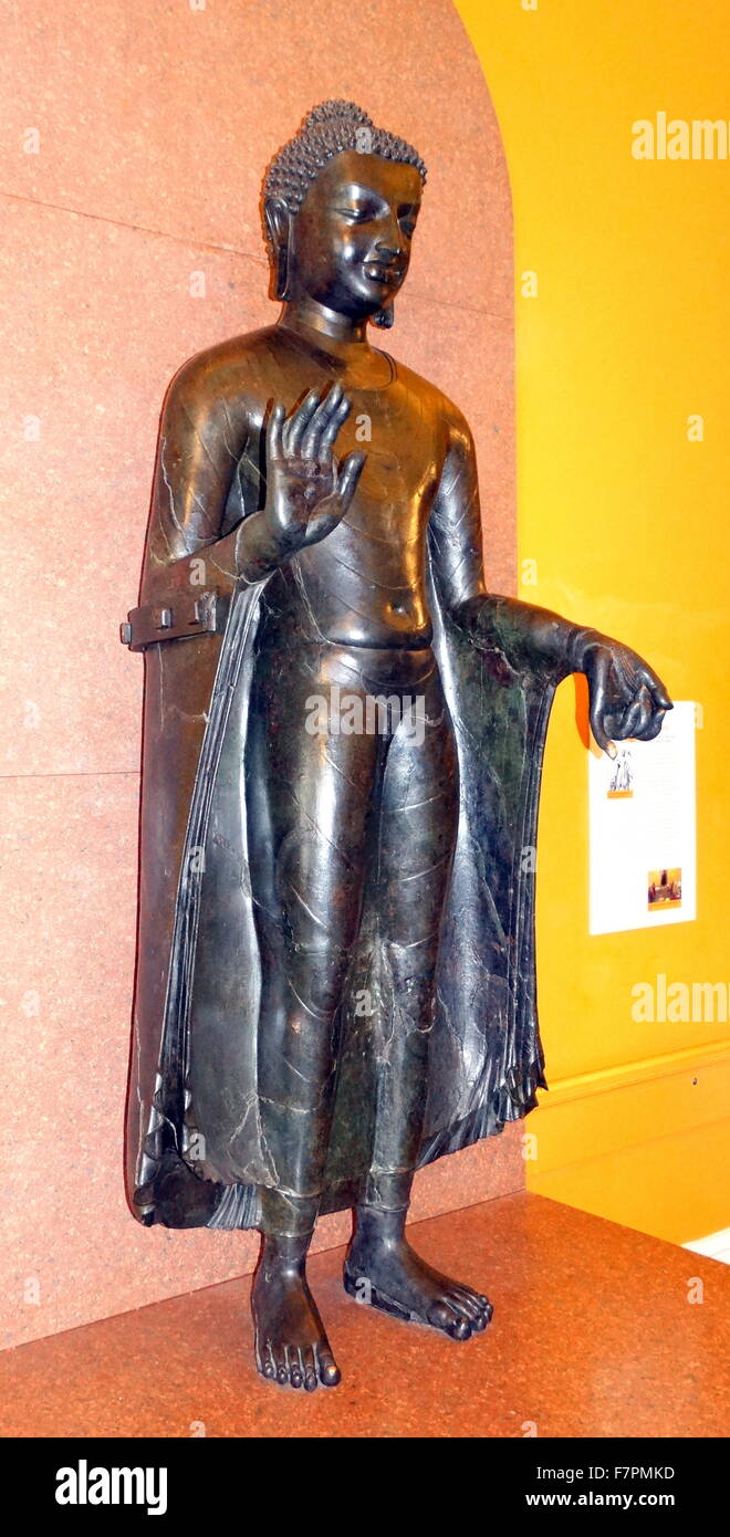 Buddha india gupta hires stock photography and images Alamy