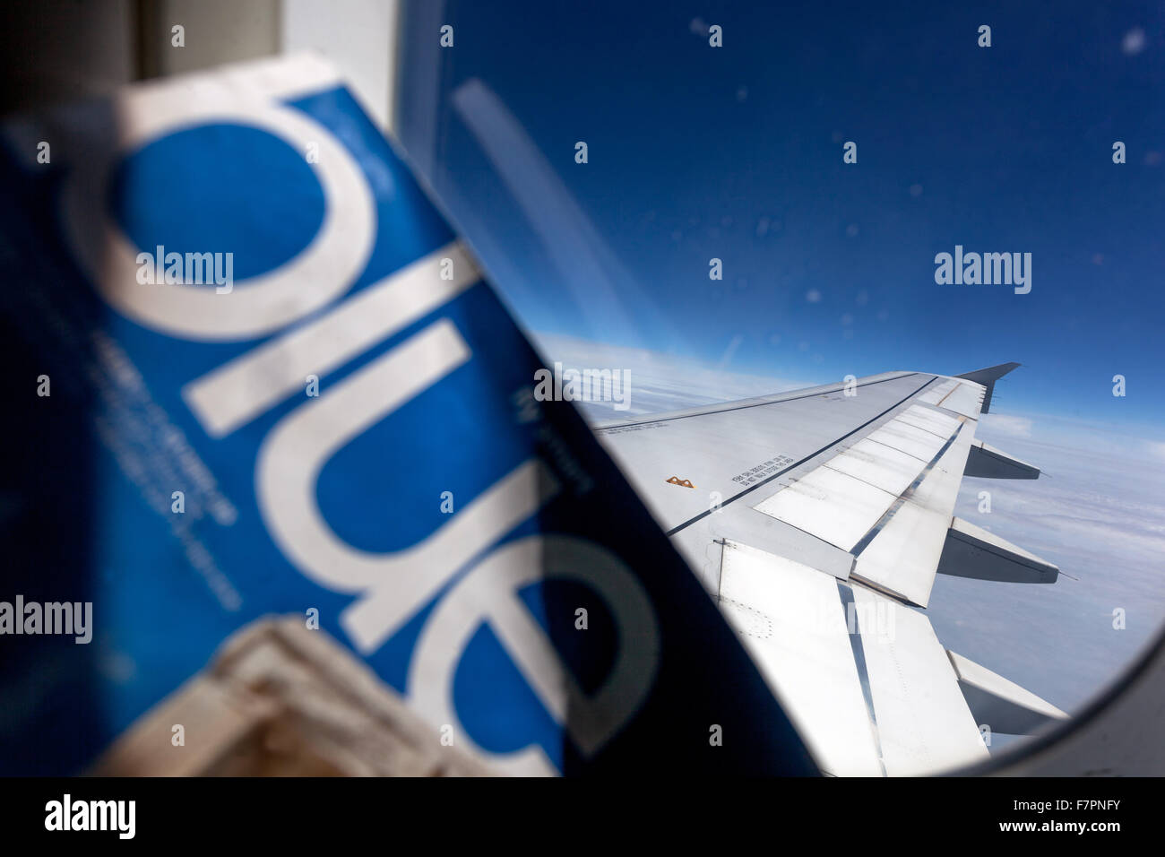 A320 airbus view hi-res stock photography and images - Alamy A320 airbus view hi-res stock photography and images - Alamy