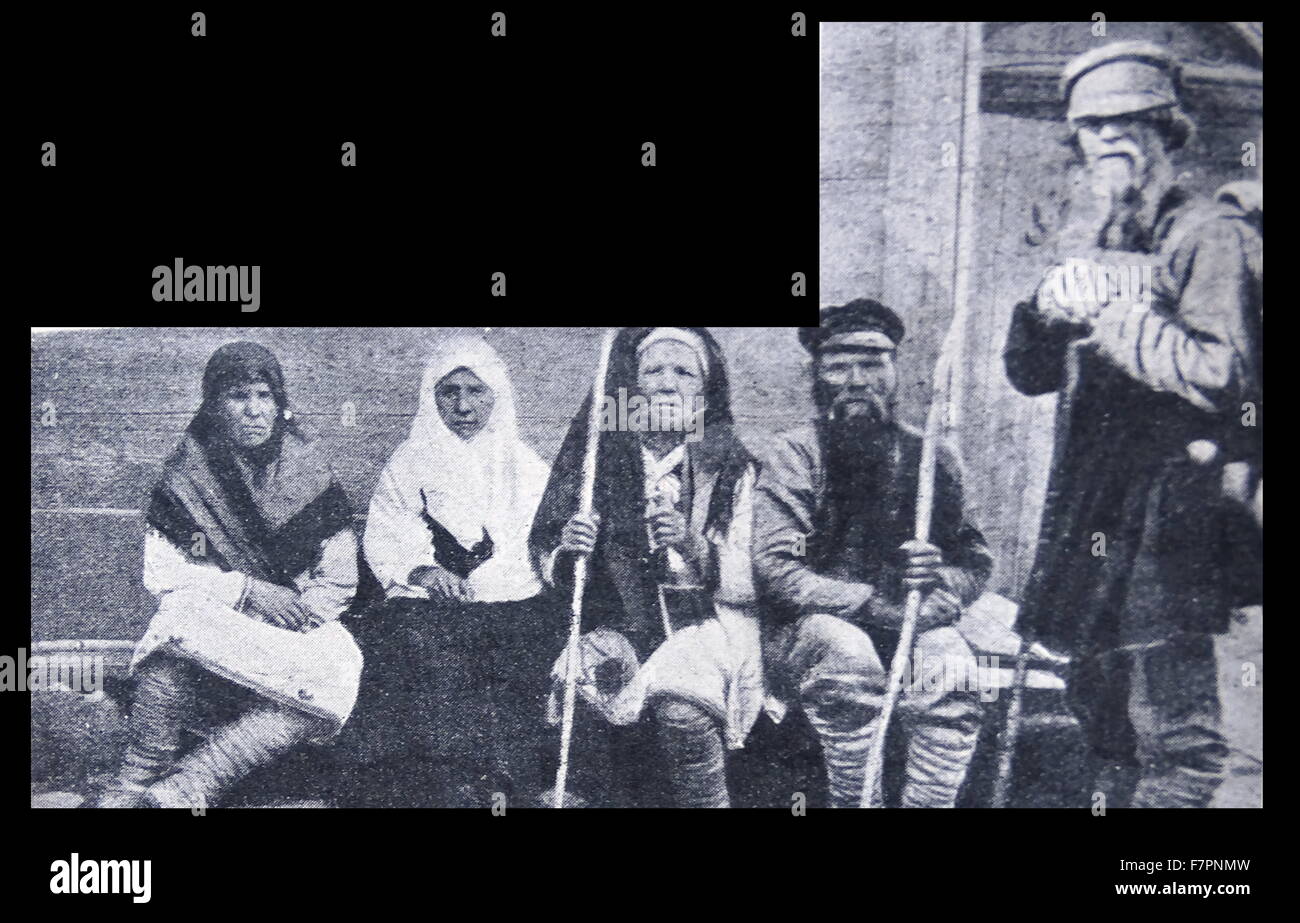 Poland 19th century hi-res stock photography and images - Alamy