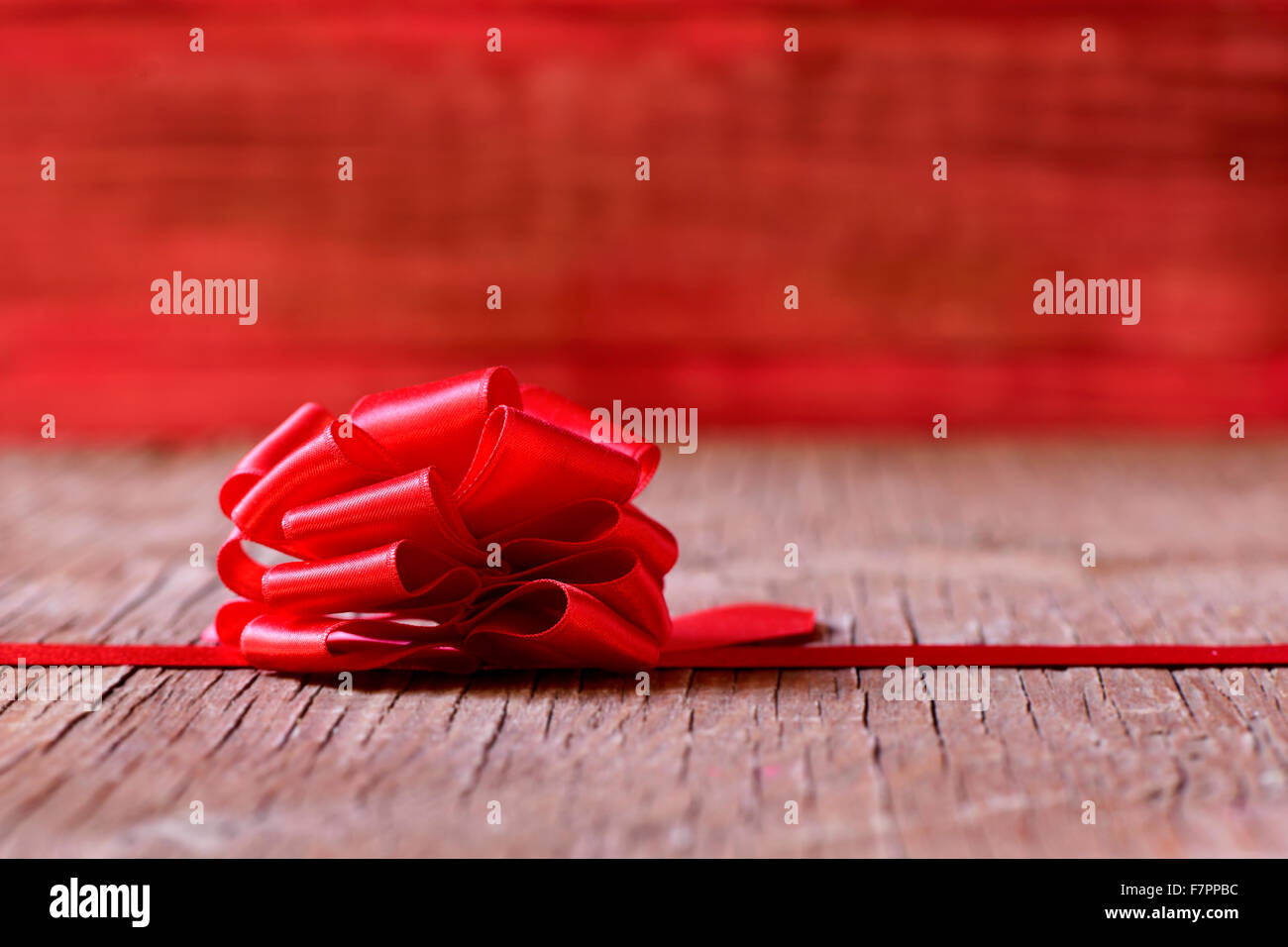 Timber Ribbon High Resolution Stock Photography and Images - Alamy