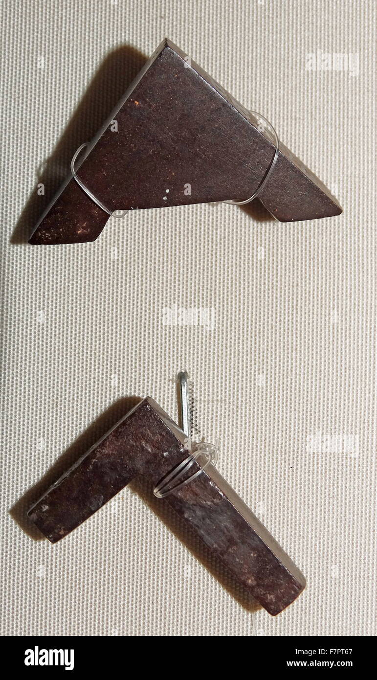 Plumb bob hires stock photography and images Alamy