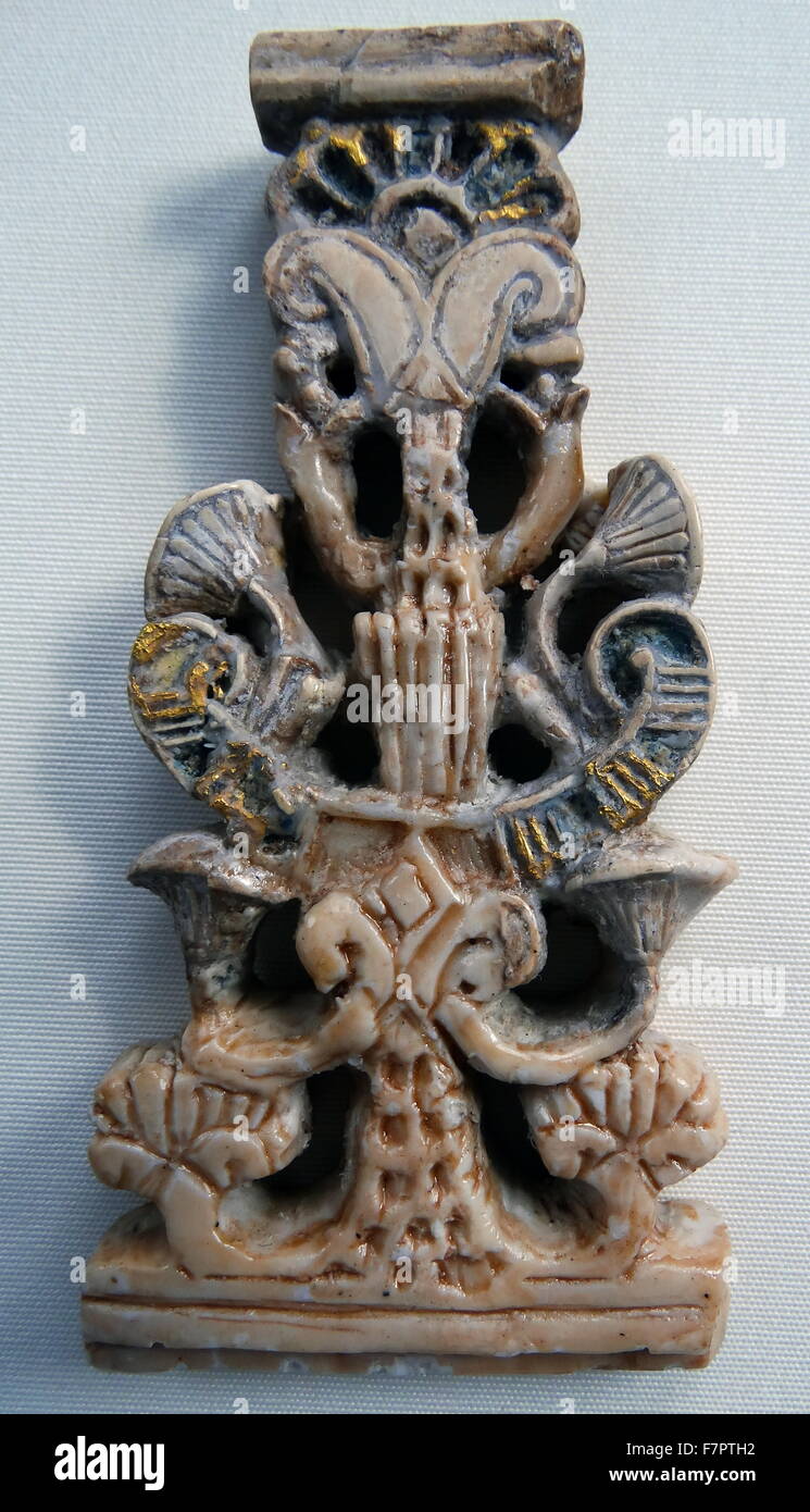 Ivory carving hires stock photography and images Alamy