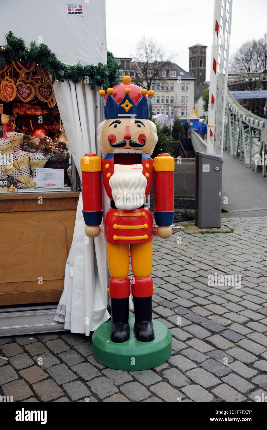 Nutcracker museum hires stock photography and images Alamy