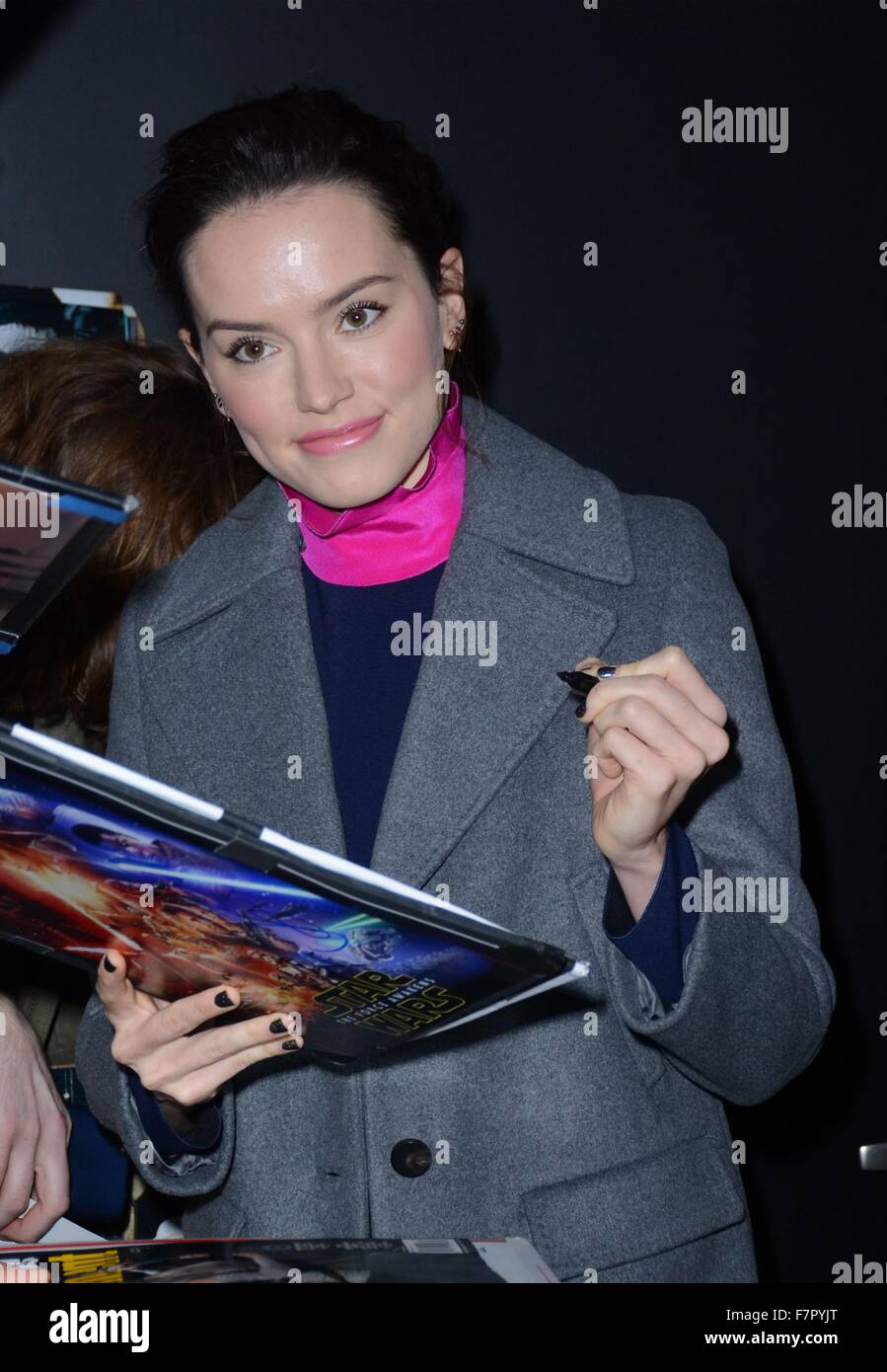 Celebrity Daisy Ridley nude (85 photo), Tits, Fappening, Feet, swimsuit 2019 Celebrity Daisy Ridley nudes (27 photos), Sexy, Bikini, Twitter, braless 2018