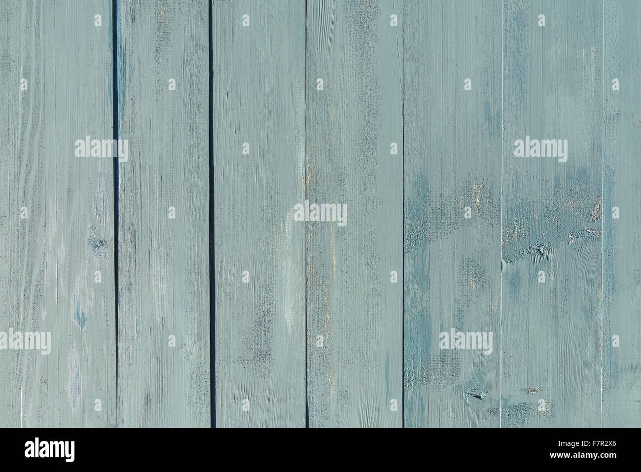 Vintage Grey Wood Board Painted Background Stock Photo Alamy