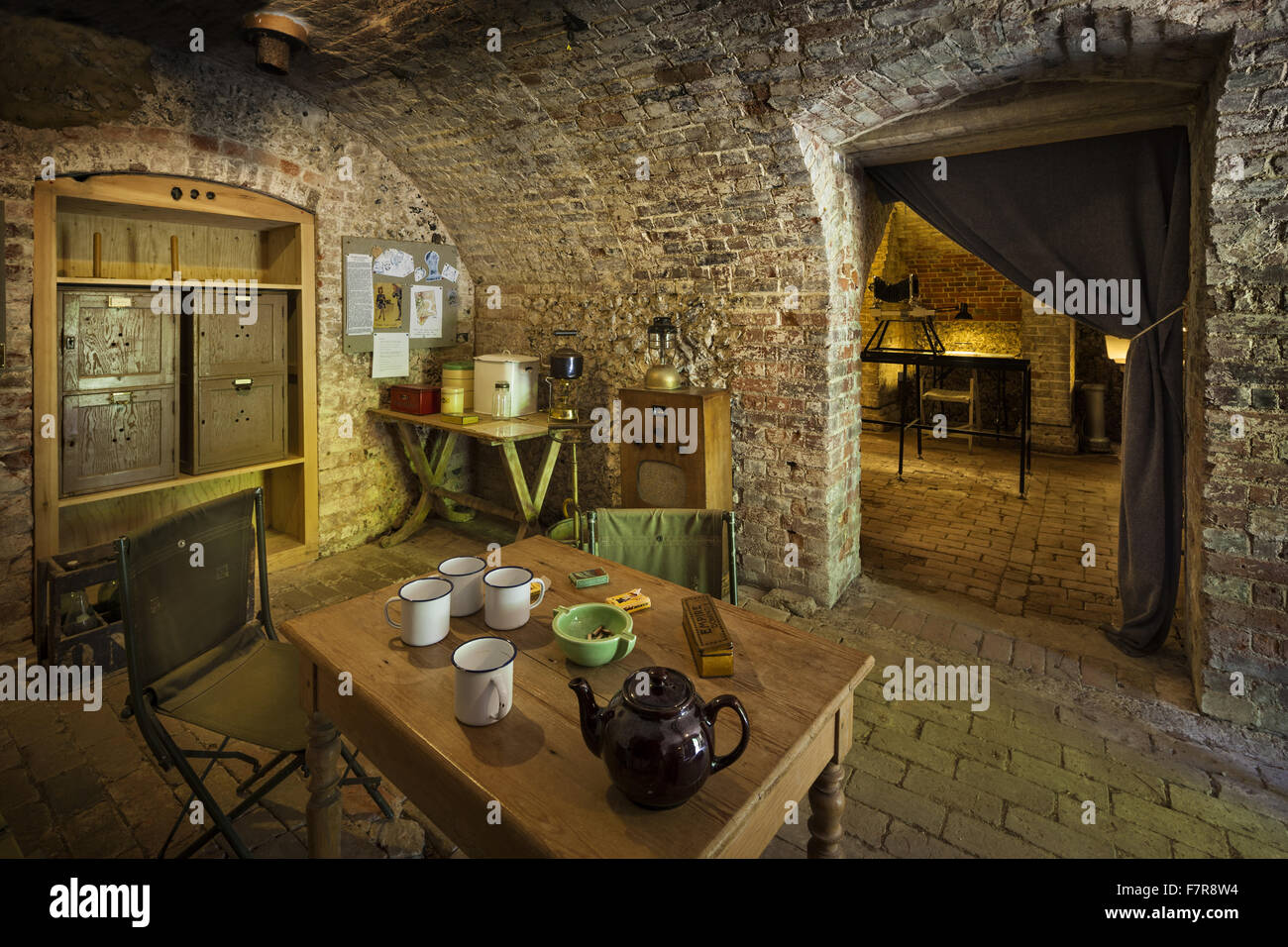 Victorian ice hires stock photography and images Alamy