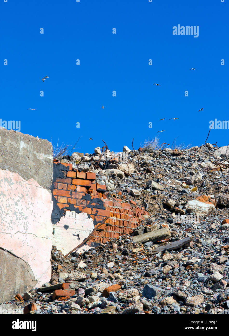 Collapsed Building Hi Res Stock Photography And Images Alamy Collapsed Building Hi Res Stock Photography And Images Alamy