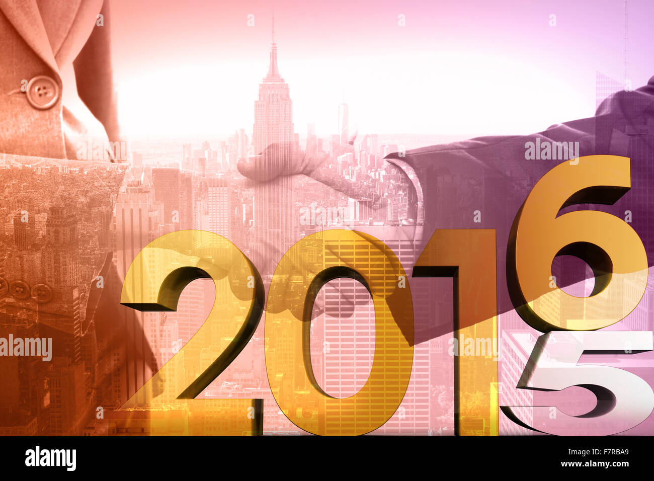 2015 success hi-res stock photography and images - Alamy