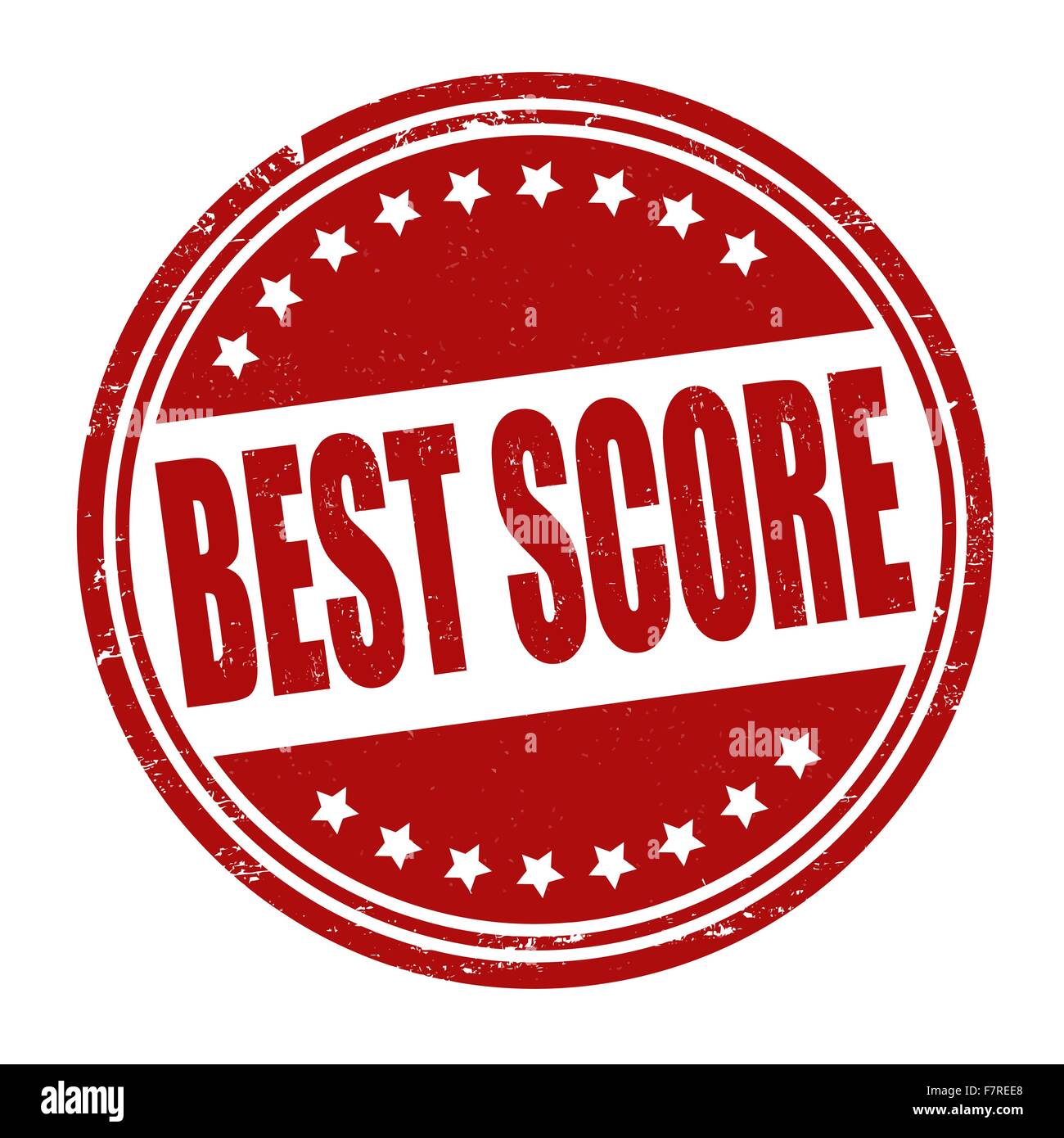 Best Score Oscars 2024 - Image to u